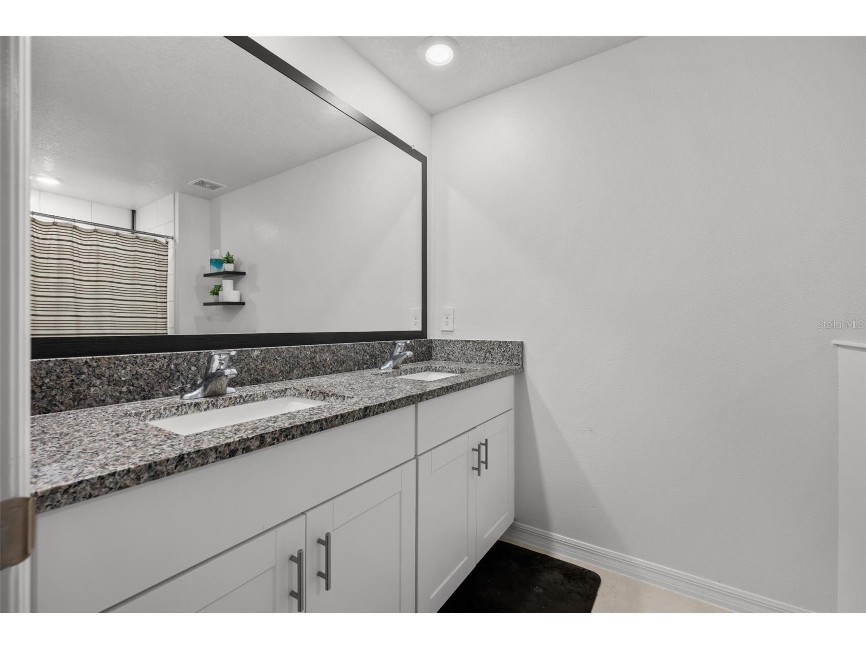 11320 65th Terrace E Palmetto FL 34221 A4699897 image18