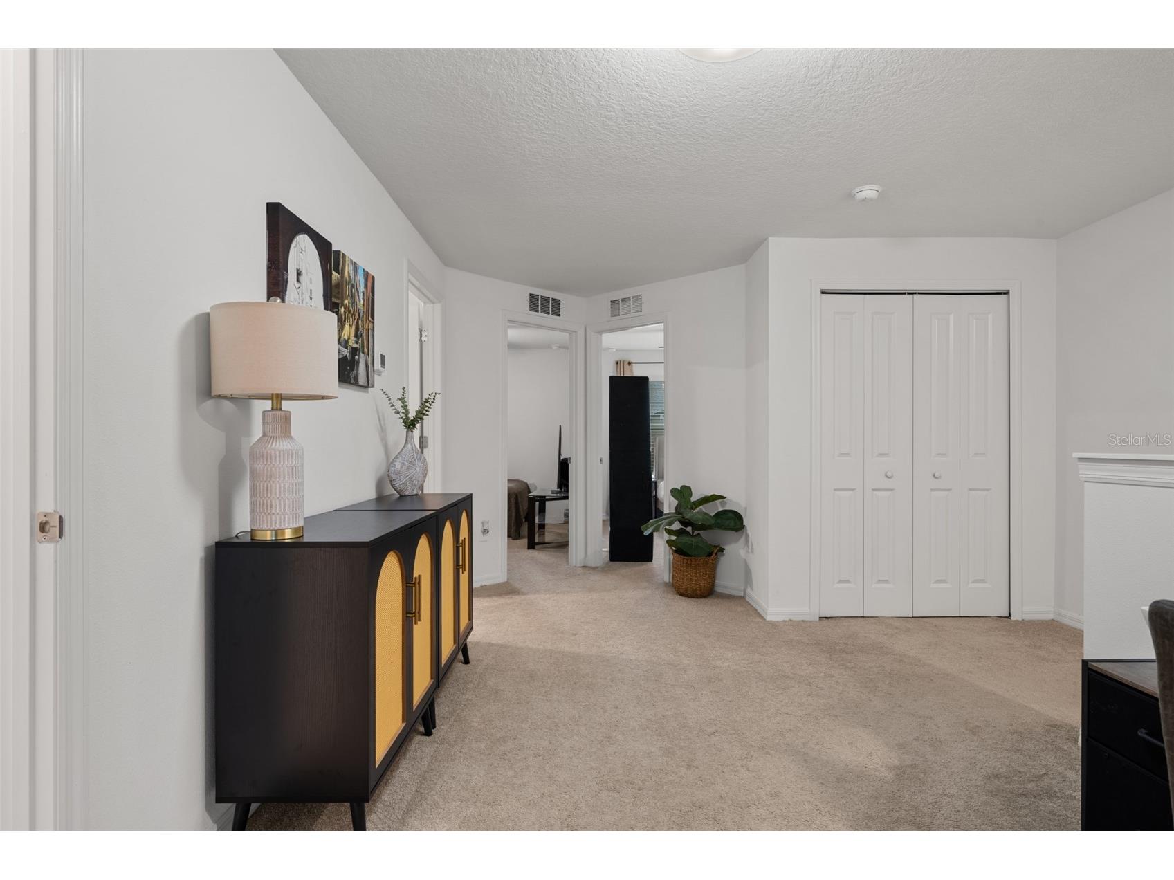 11320 65th Terrace E Palmetto FL 34221 A4699897 image19