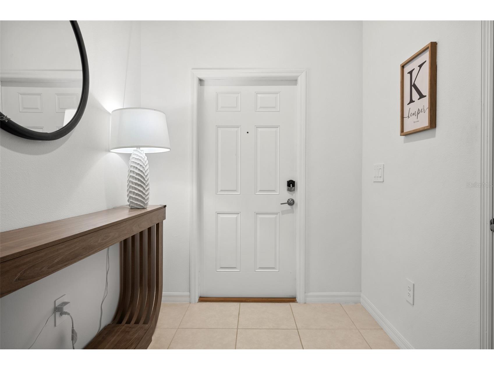 11320 65th Terrace E Palmetto FL 34221 A4699897 image2