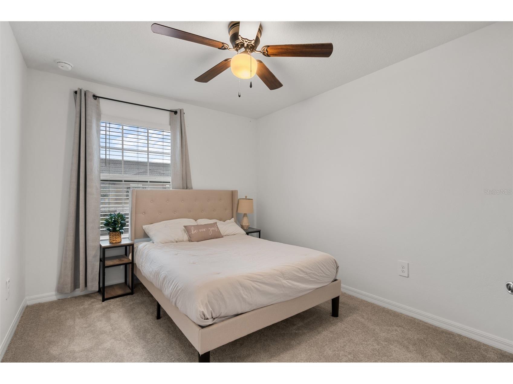 11320 65th Terrace E Palmetto FL 34221 A4699897 image20