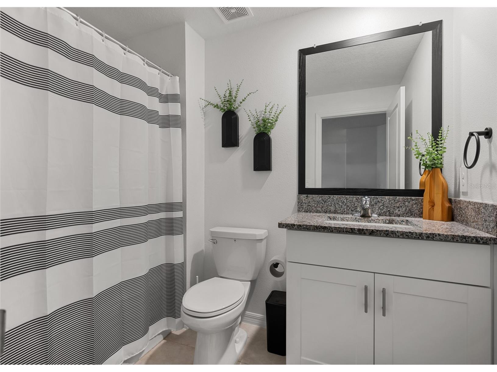 11320 65th Terrace E Palmetto FL 34221 A4699897 image21