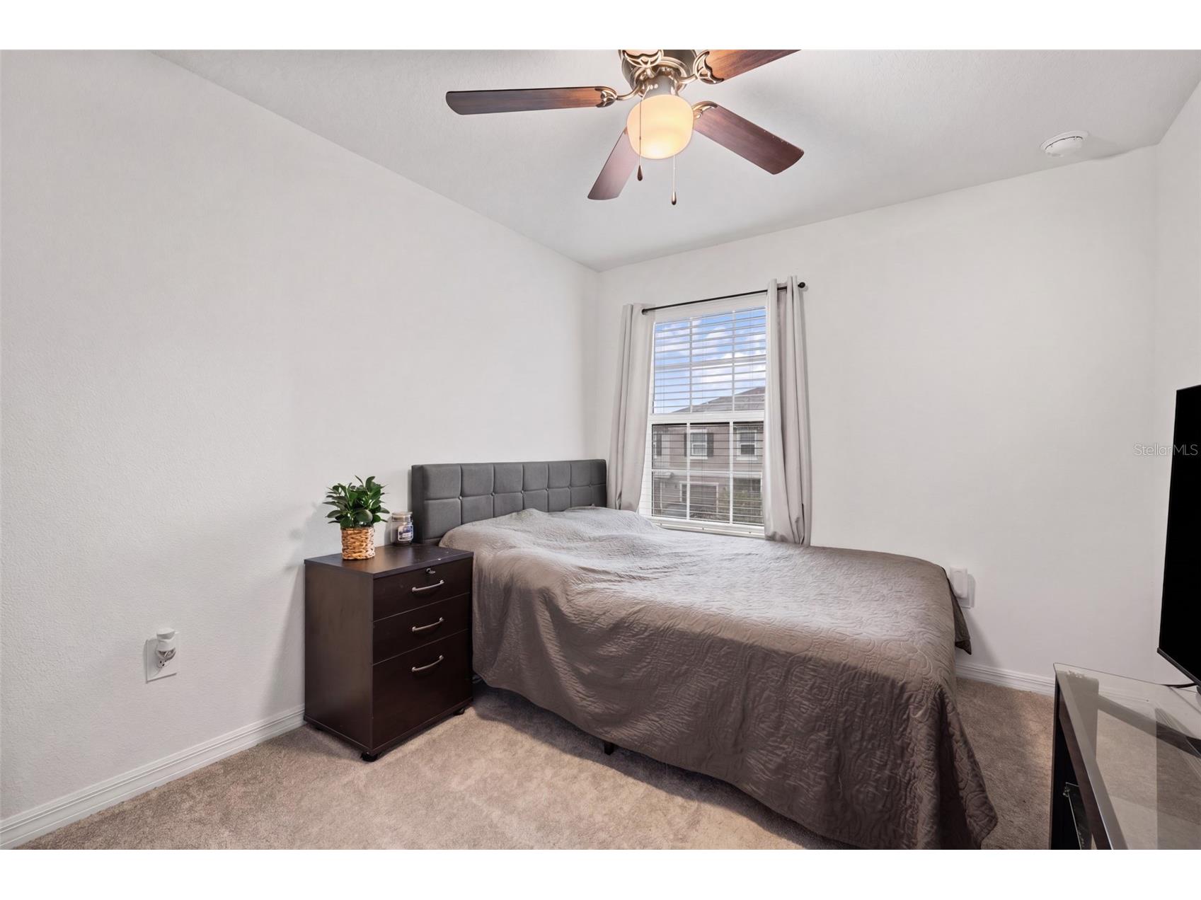 11320 65th Terrace E Palmetto FL 34221 A4699897 image22