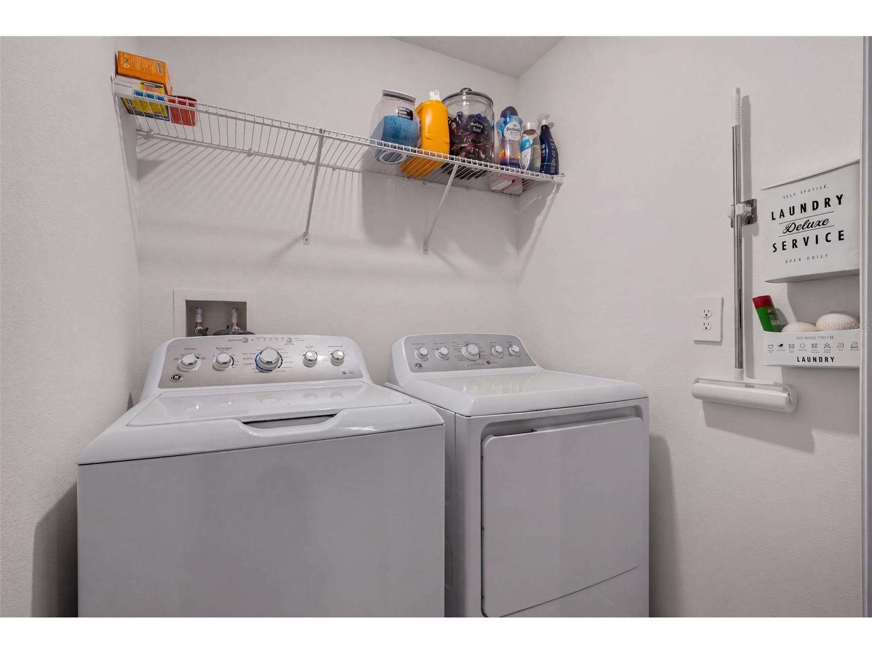11320 65th Terrace E Palmetto FL 34221 A4699897 image23