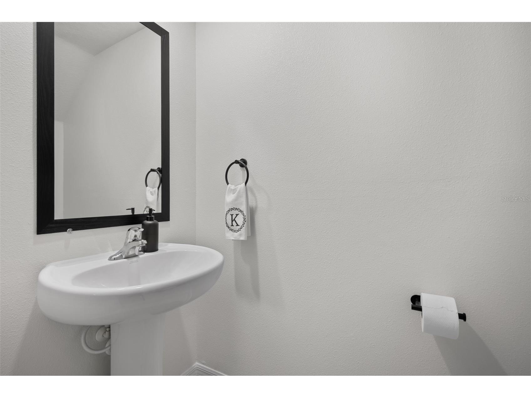 11320 65th Terrace E Palmetto FL 34221 A4699897 image24