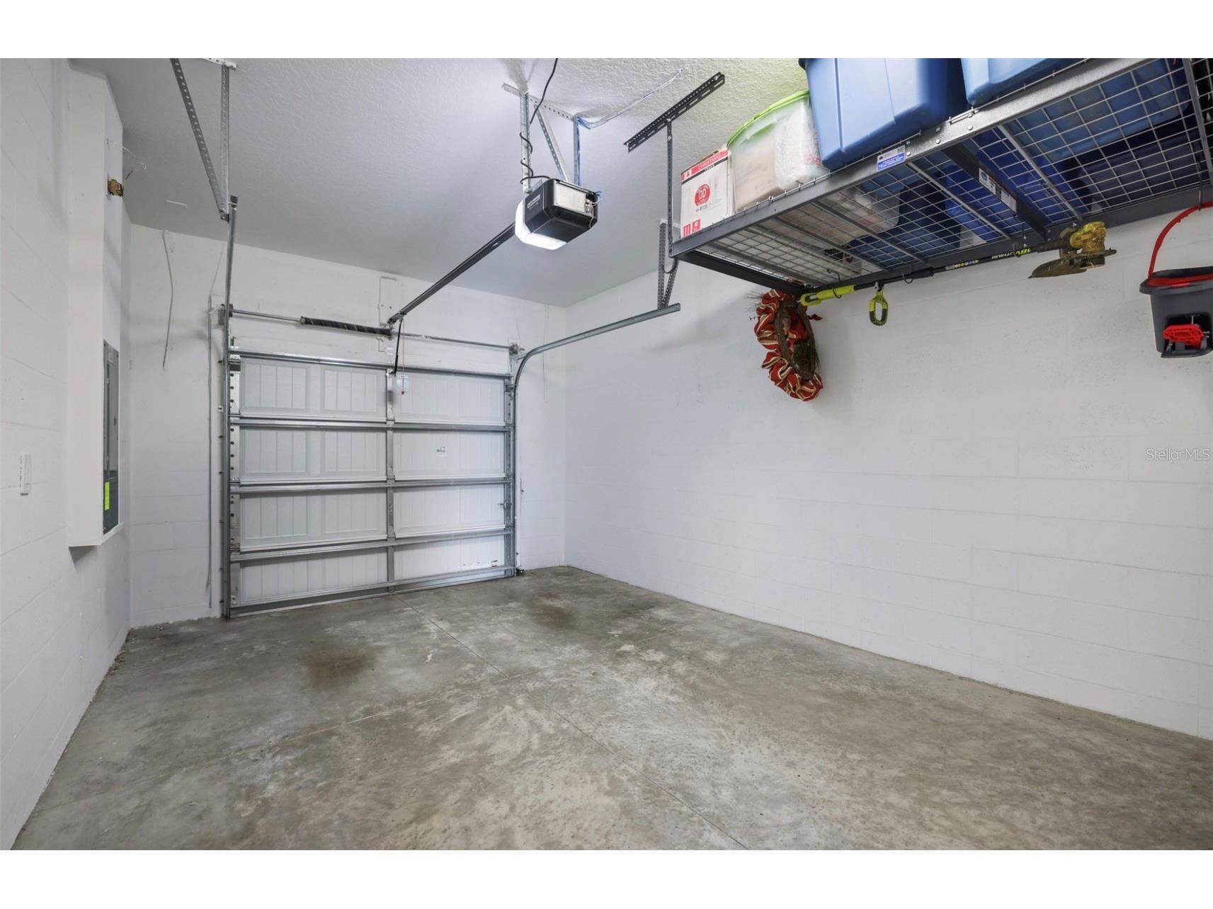 11320 65th Terrace E Palmetto FL 34221 A4699897 image25