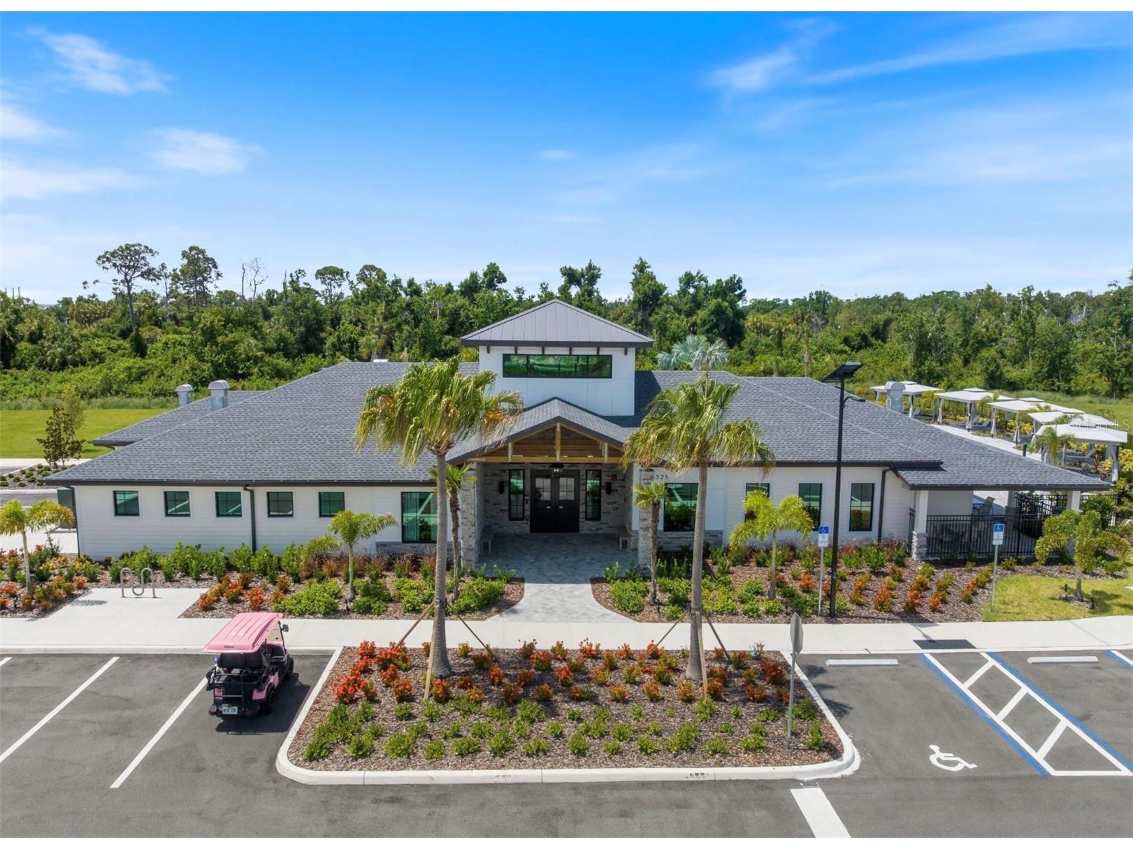11320 65th Terrace E Palmetto FL 34221 A4699897 image26