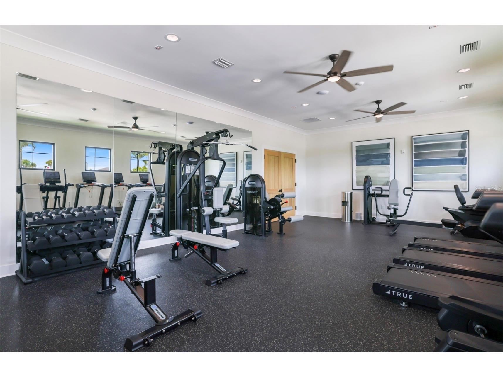 11320 65th Terrace E Palmetto FL 34221 A4699897 image27