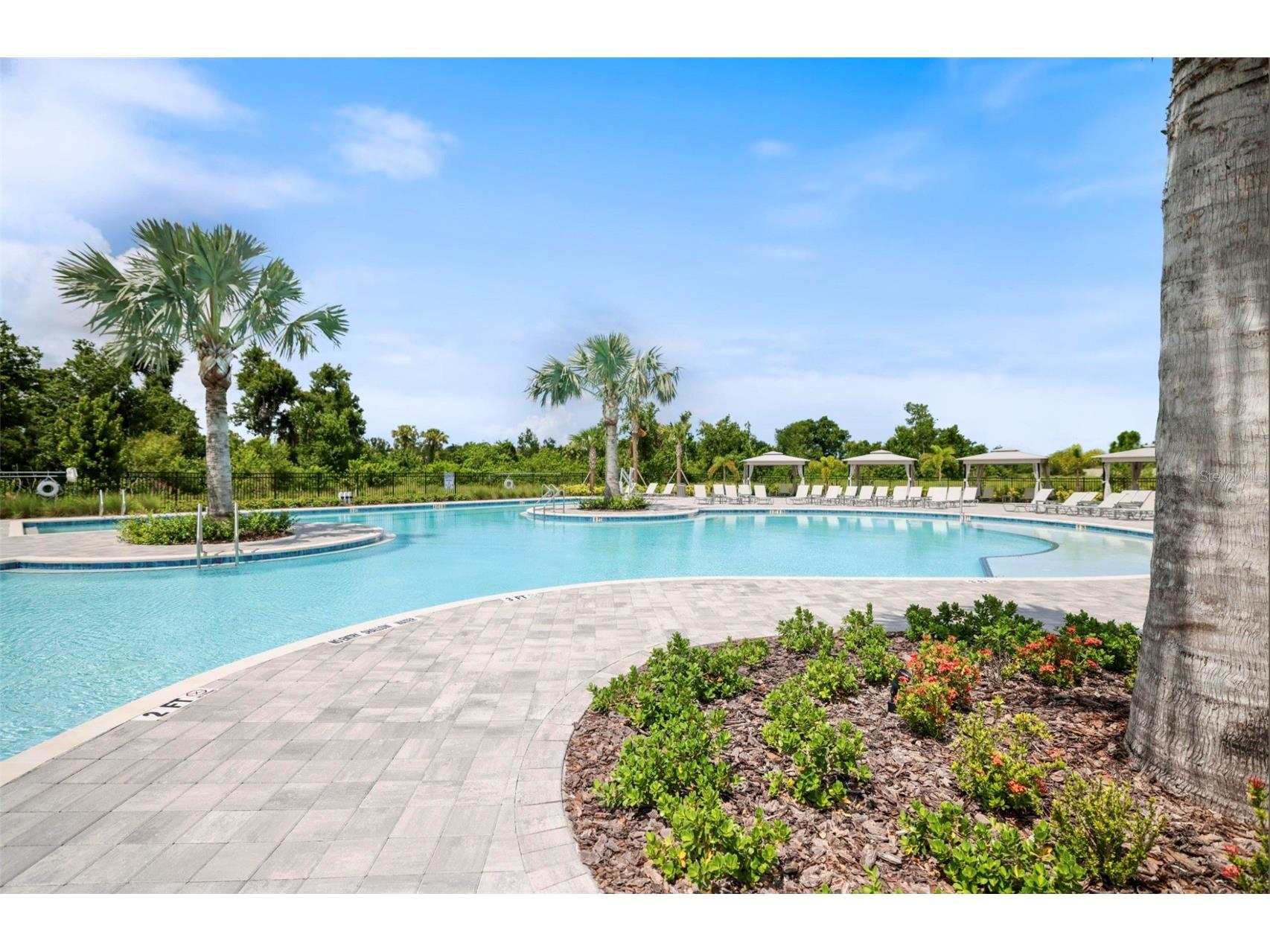 11320 65th Terrace E Palmetto FL 34221 A4699897 image28
