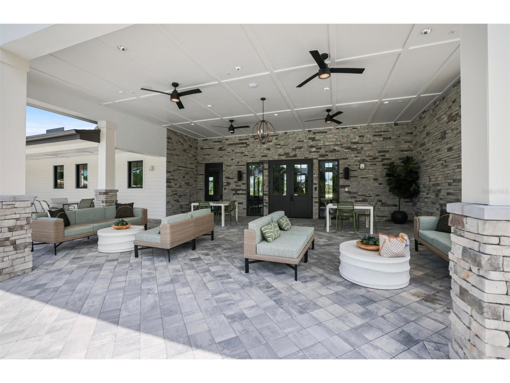 11320 65th Terrace E Palmetto FL 34221 A4699897 image29