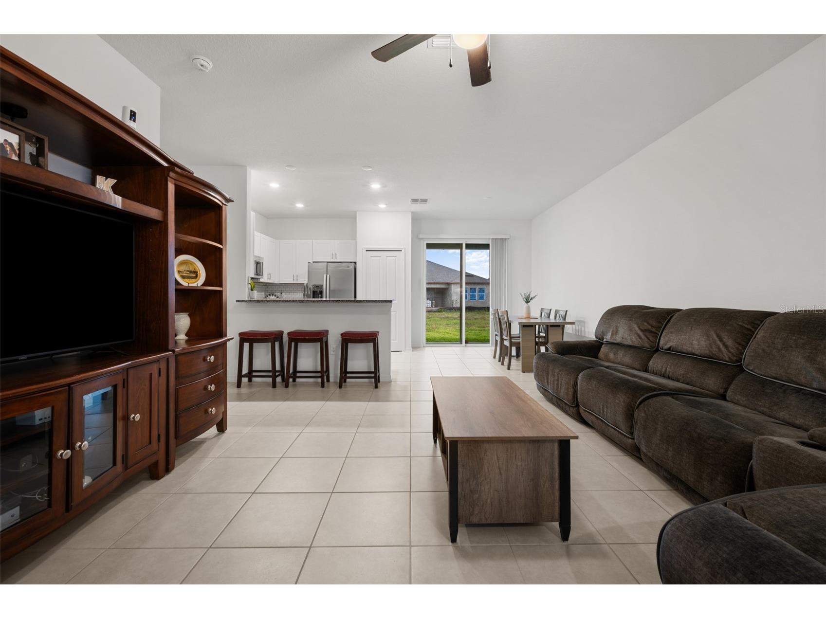 11320 65th Terrace E Palmetto FL 34221 A4699897 image3