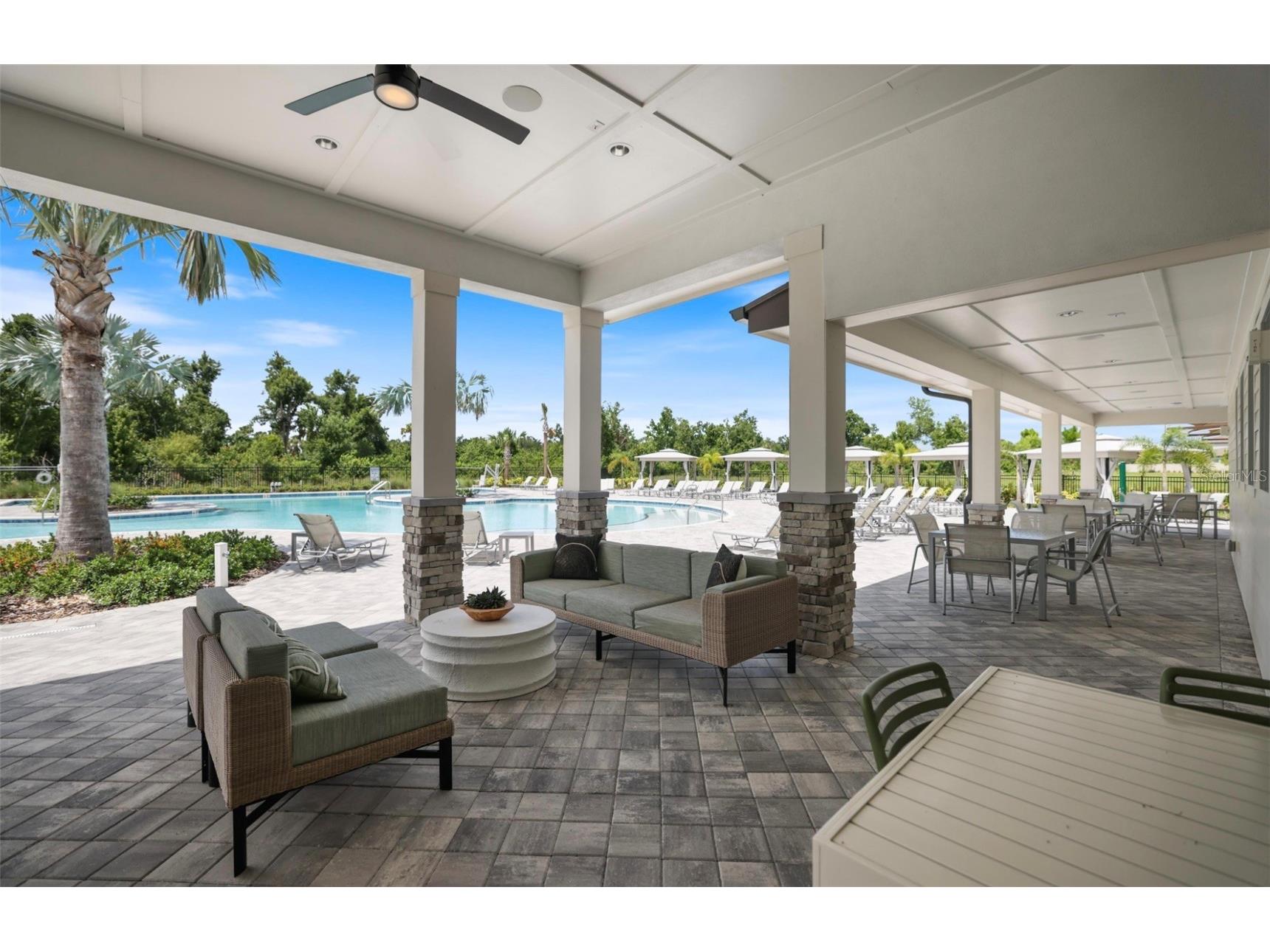 11320 65th Terrace E Palmetto FL 34221 A4699897 image30