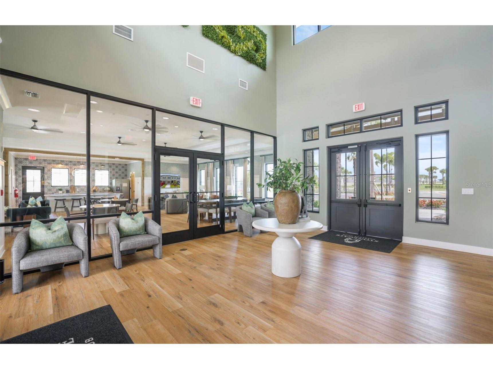 11320 65th Terrace E Palmetto FL 34221 A4699897 image31