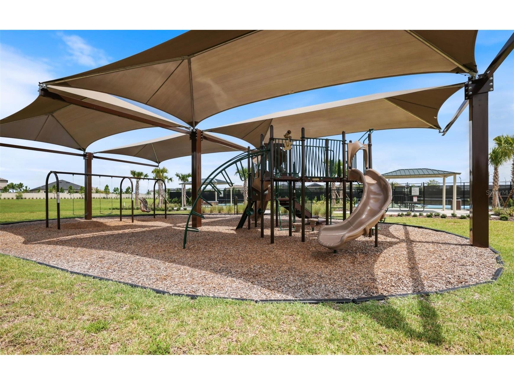 11320 65th Terrace E Palmetto FL 34221 A4699897 image33