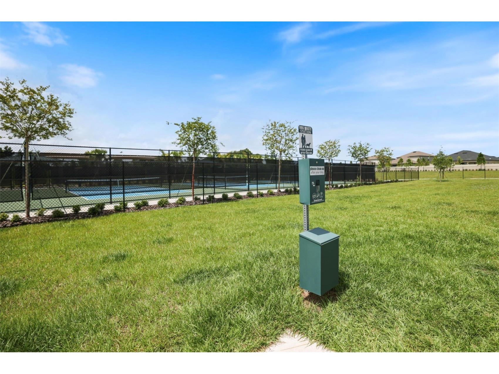 11320 65th Terrace E Palmetto FL 34221 A4699897 image34