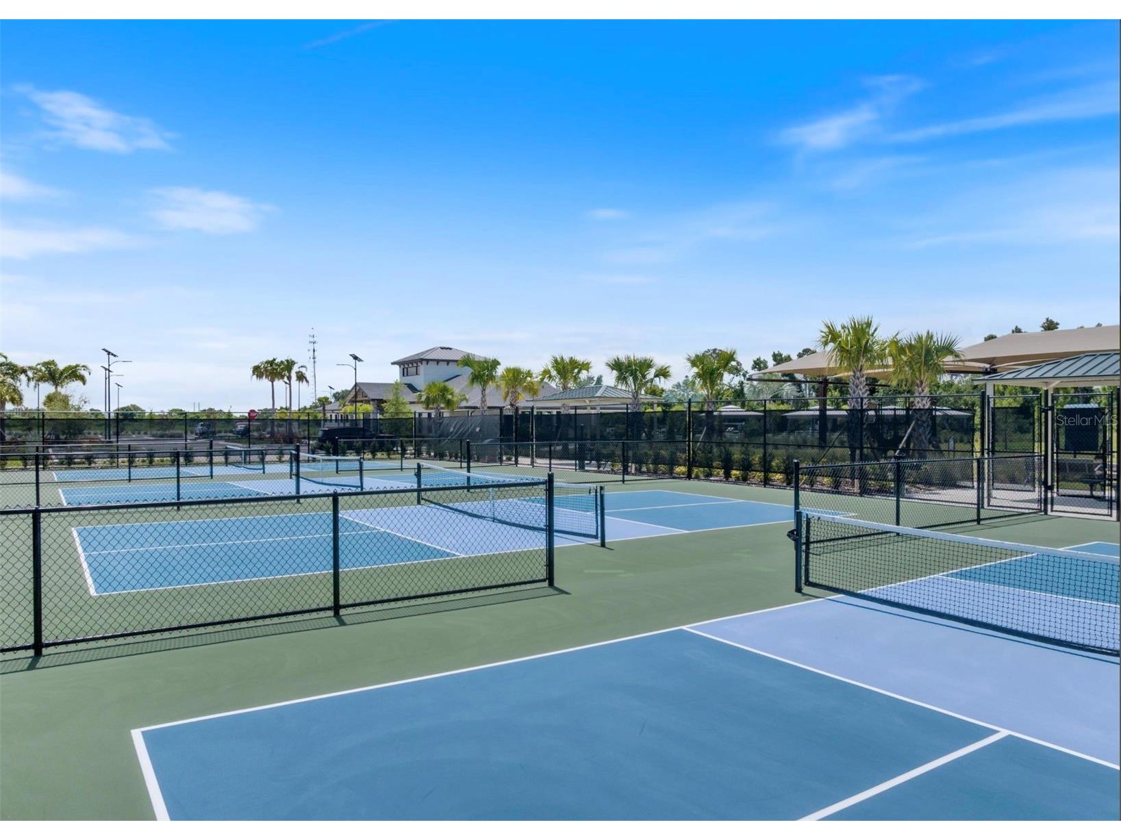 11320 65th Terrace E Palmetto FL 34221 A4699897 image35