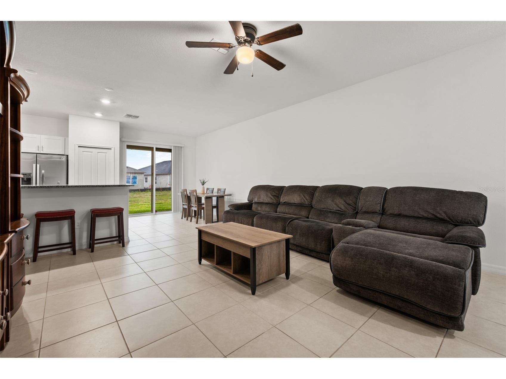 11320 65th Terrace E Palmetto FL 34221 A4699897 image4