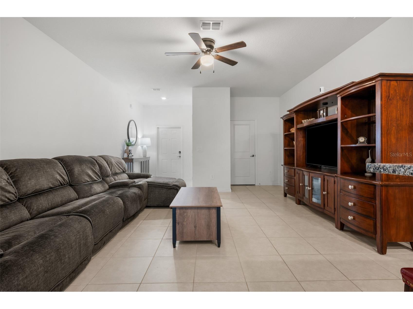 11320 65th Terrace E Palmetto FL 34221 A4699897 image5