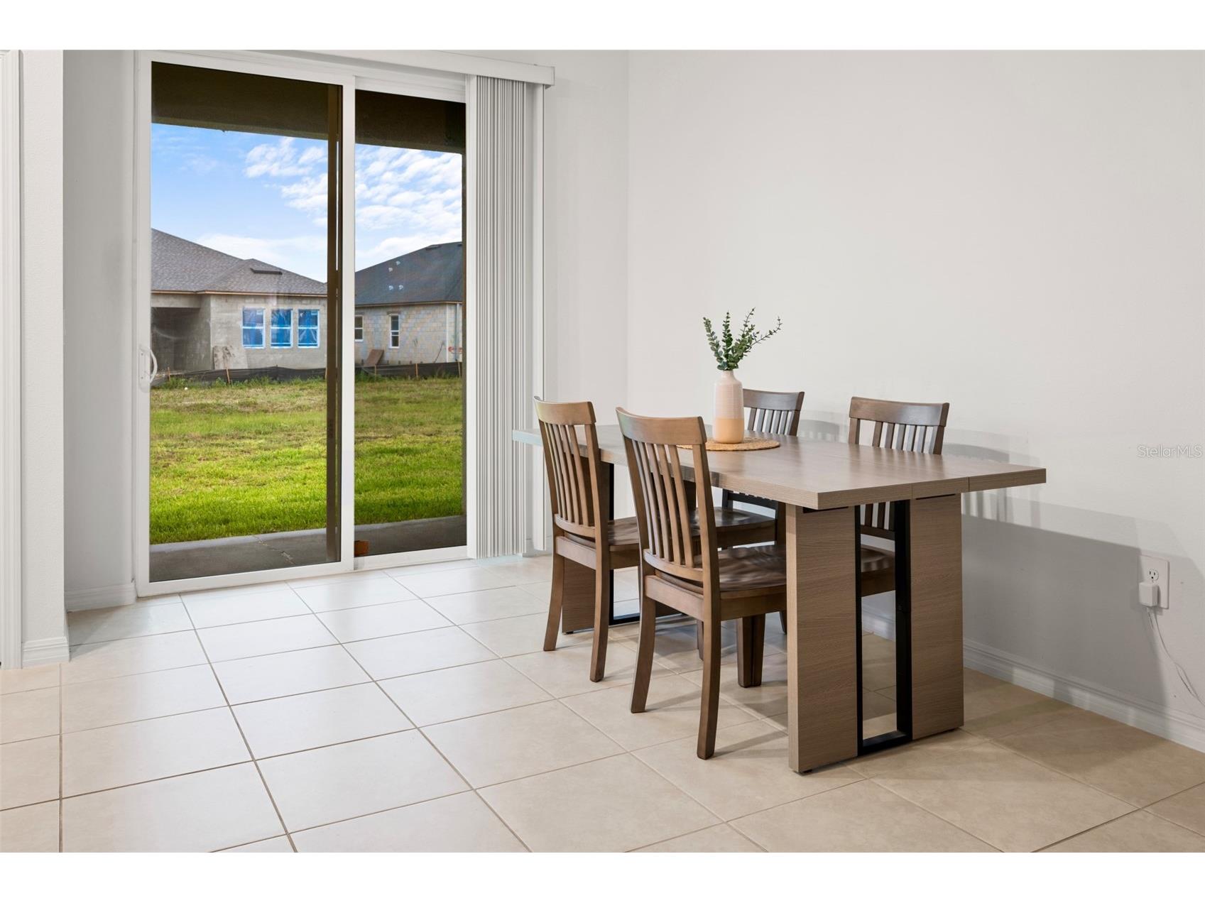 11320 65th Terrace E Palmetto FL 34221 A4699897 image6