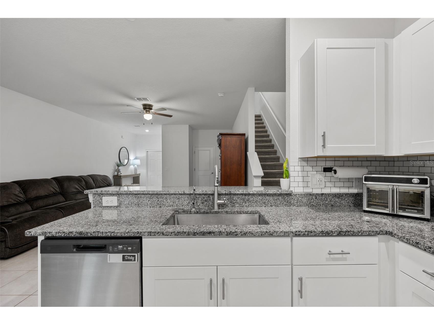 11320 65th Terrace E Palmetto FL 34221 A4699897 image7