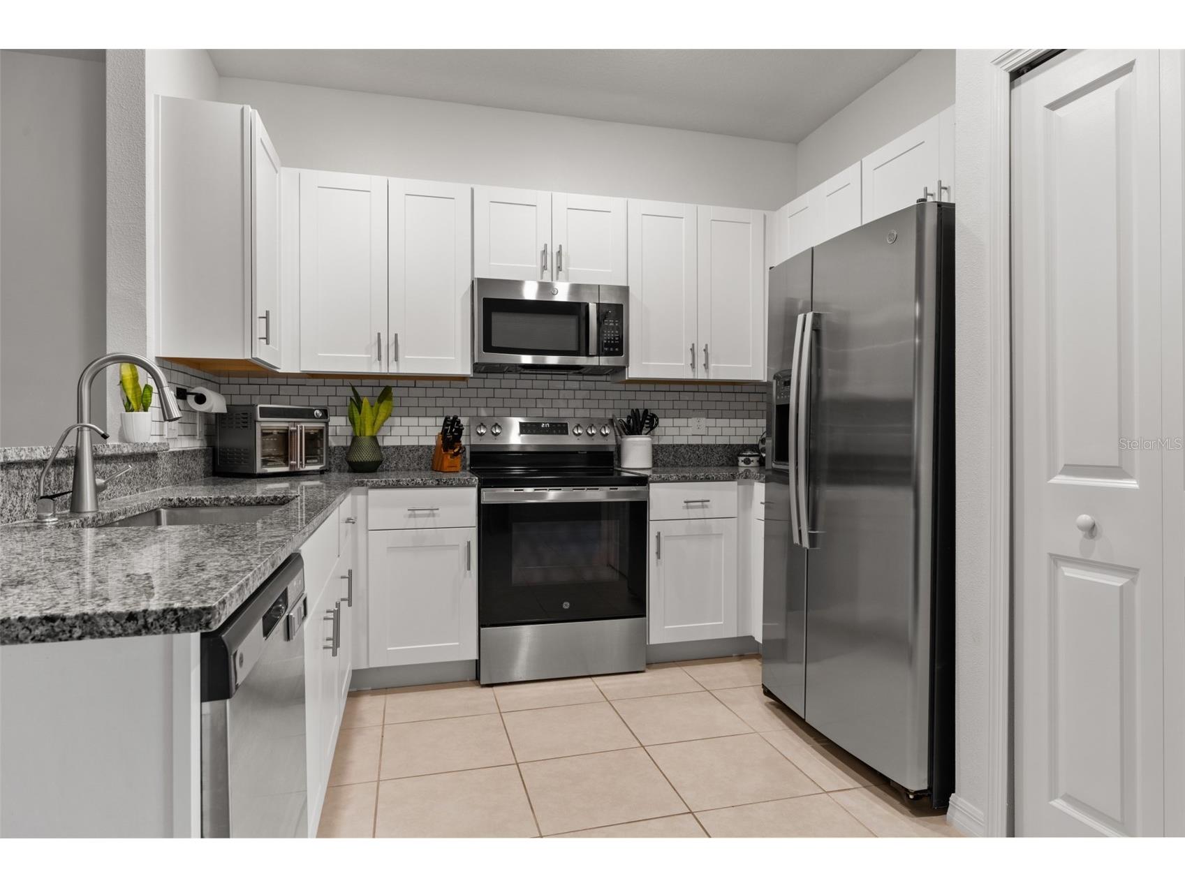 11320 65th Terrace E Palmetto FL 34221 A4699897 image8