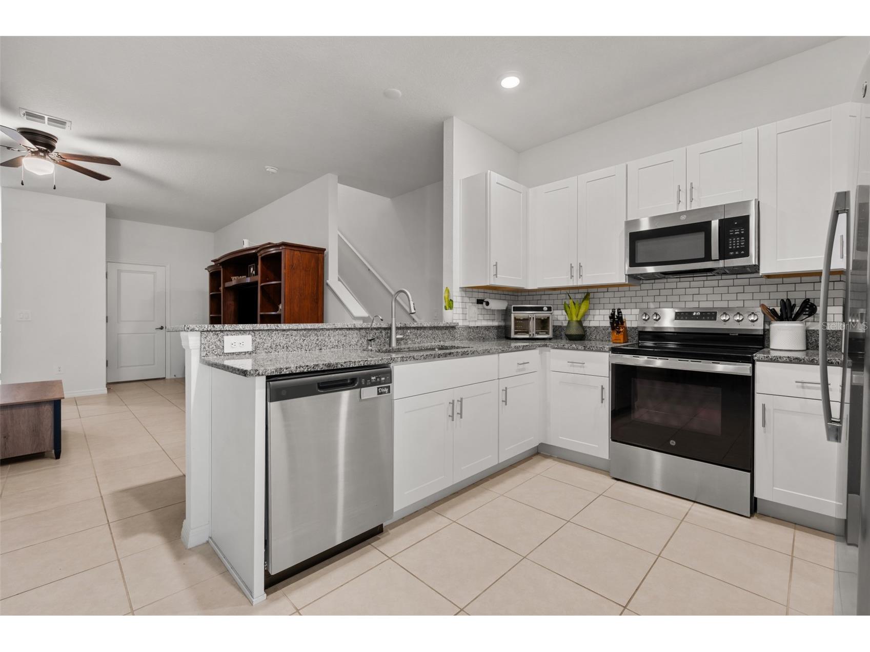11320 65th Terrace E Palmetto FL 34221 A4699897 image9