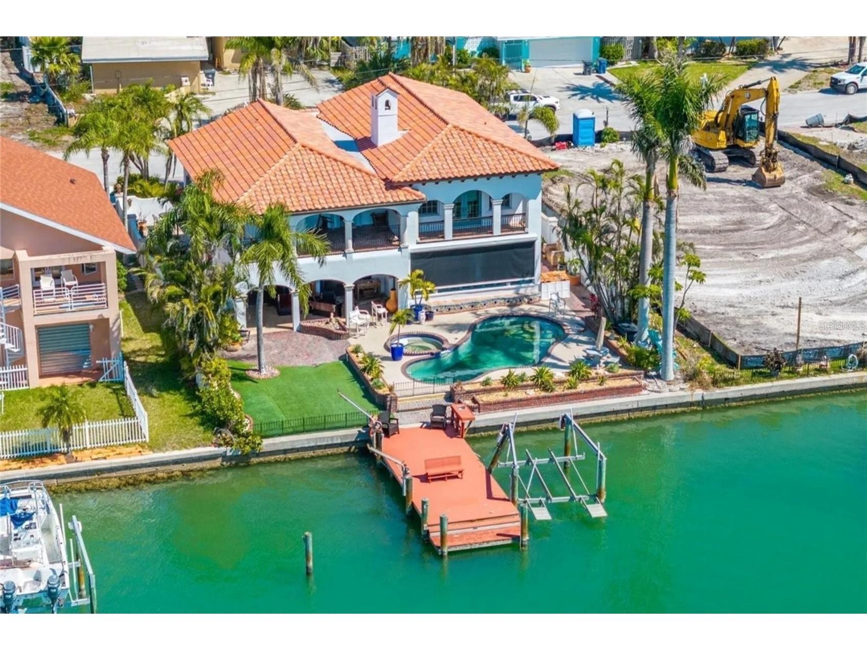 11320 6th Street E Treasure Island FL 33706 TB8471245 image1
