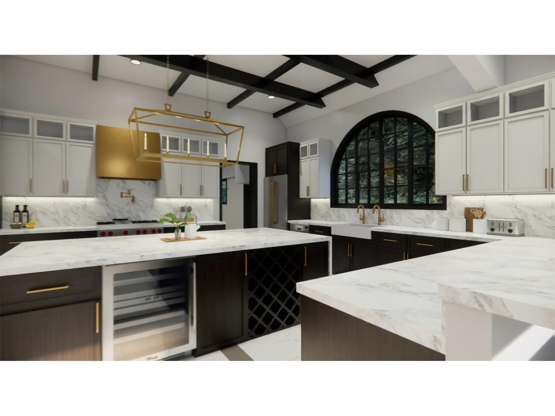11320 6th Street E Treasure Island FL 33706 TB8471245 image11
