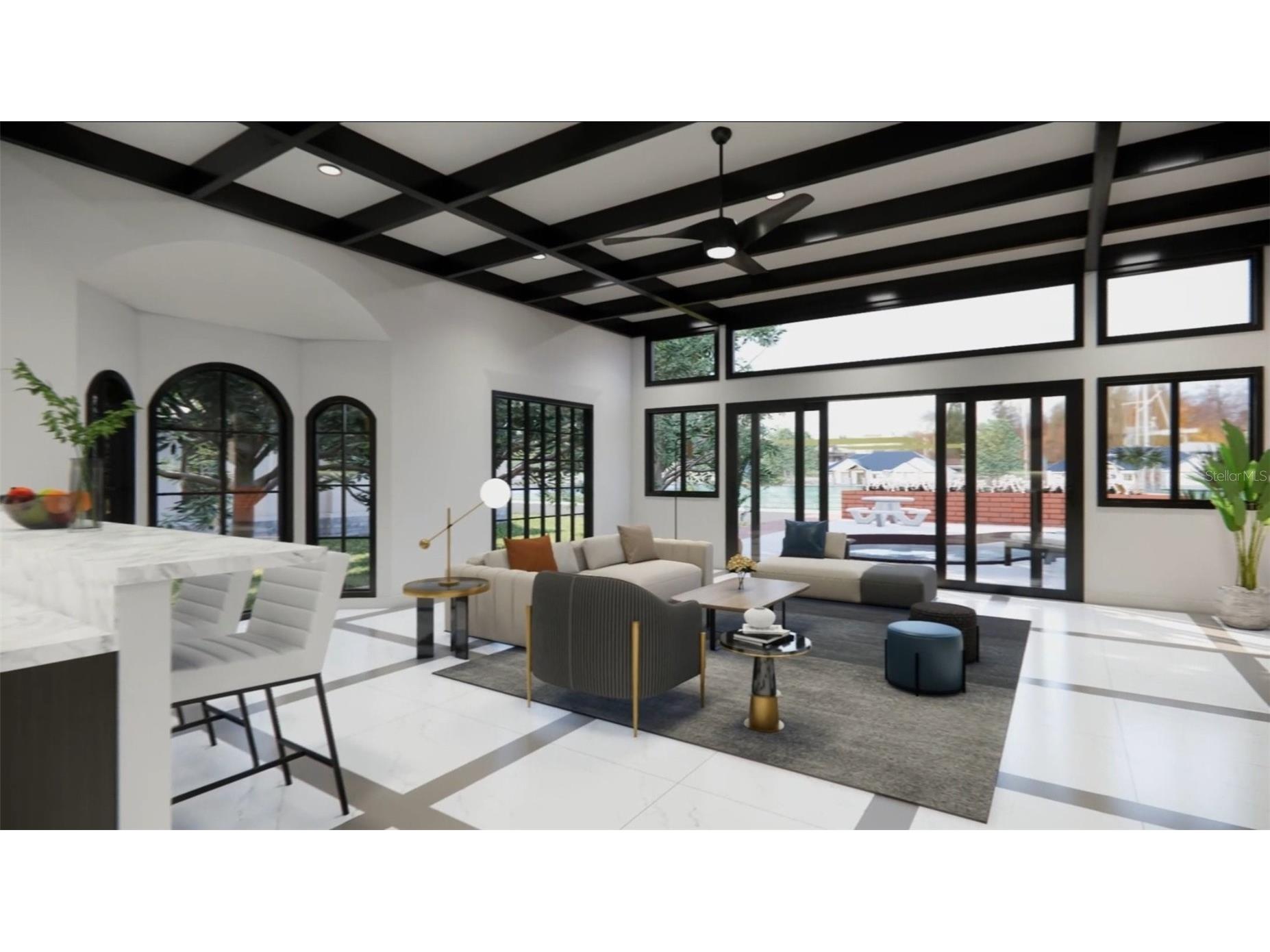 11320 6th Street E Treasure Island FL 33706 TB8471245 image12