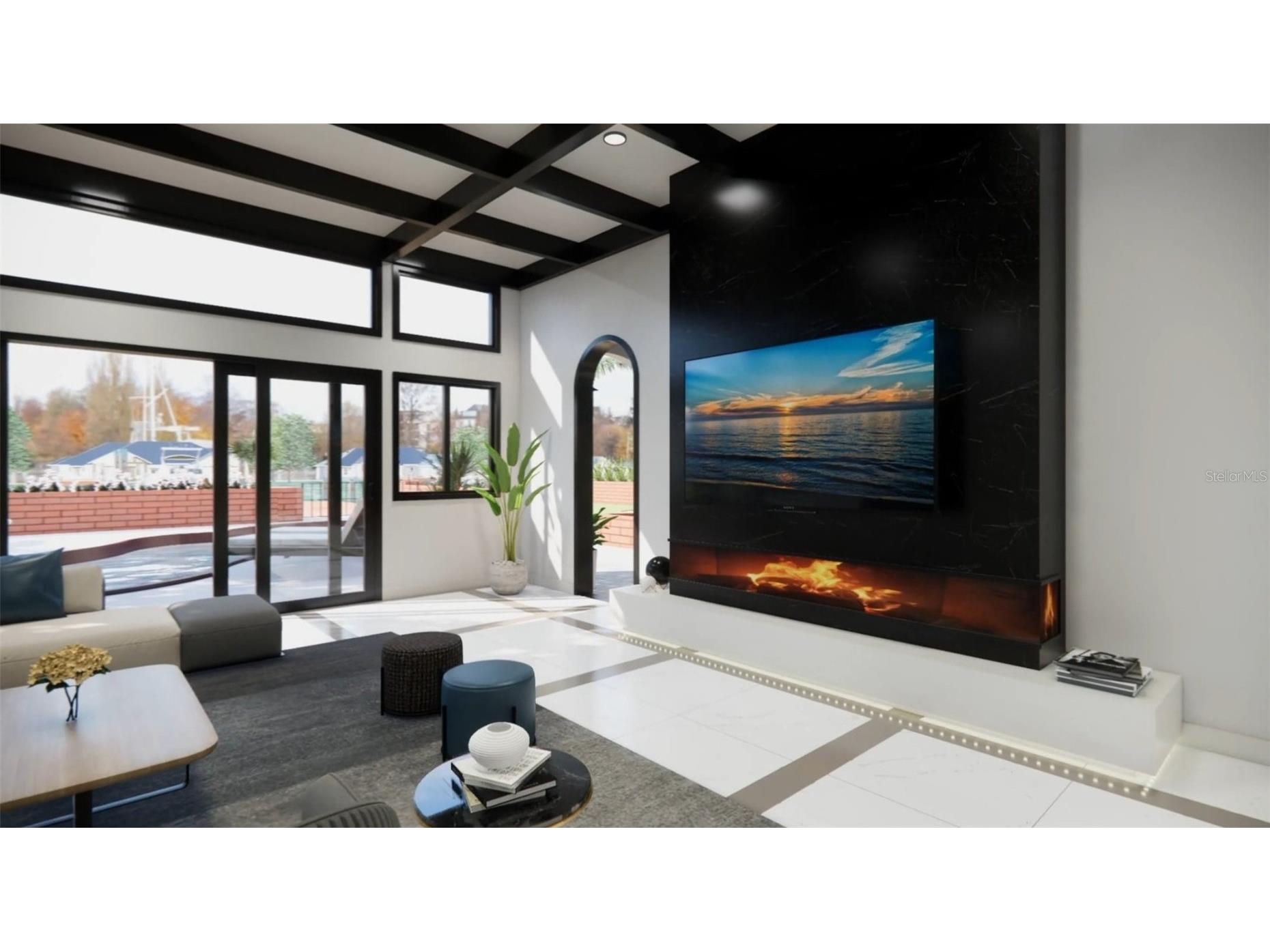 11320 6th Street E Treasure Island FL 33706 TB8471245 image13