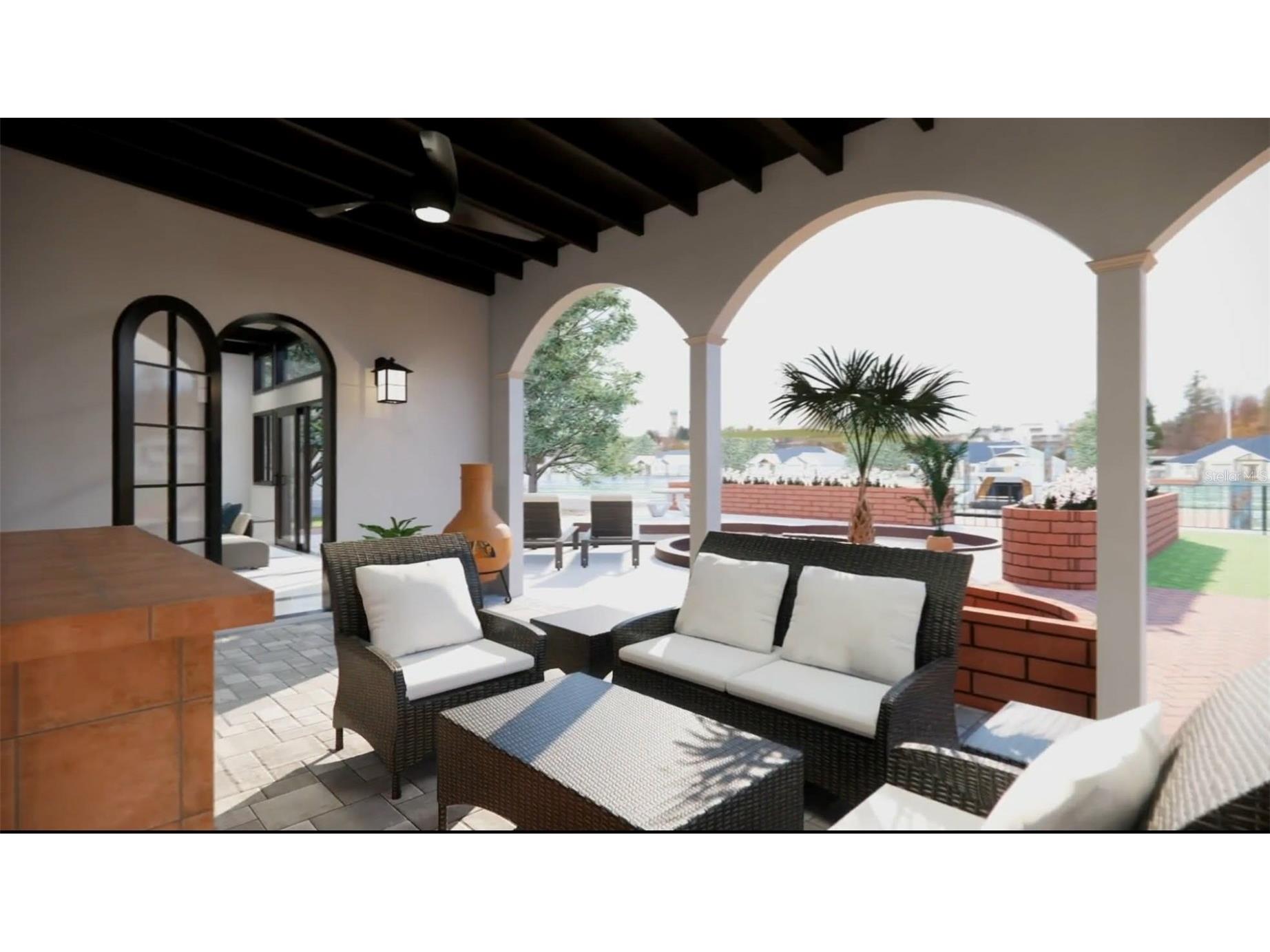 11320 6th Street E Treasure Island FL 33706 TB8471245 image14
