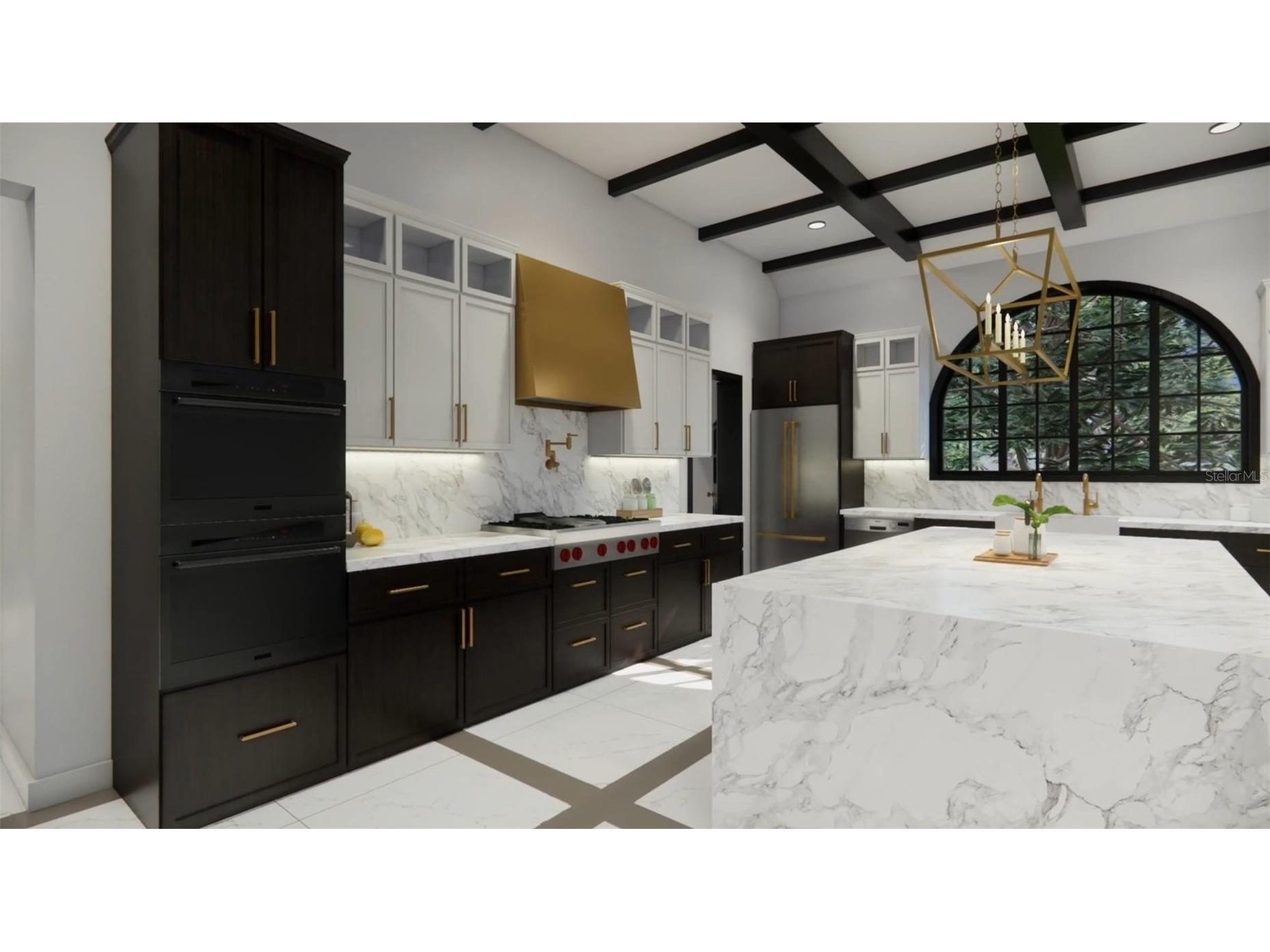 11320 6th Street E Treasure Island FL 33706 TB8471245 image15