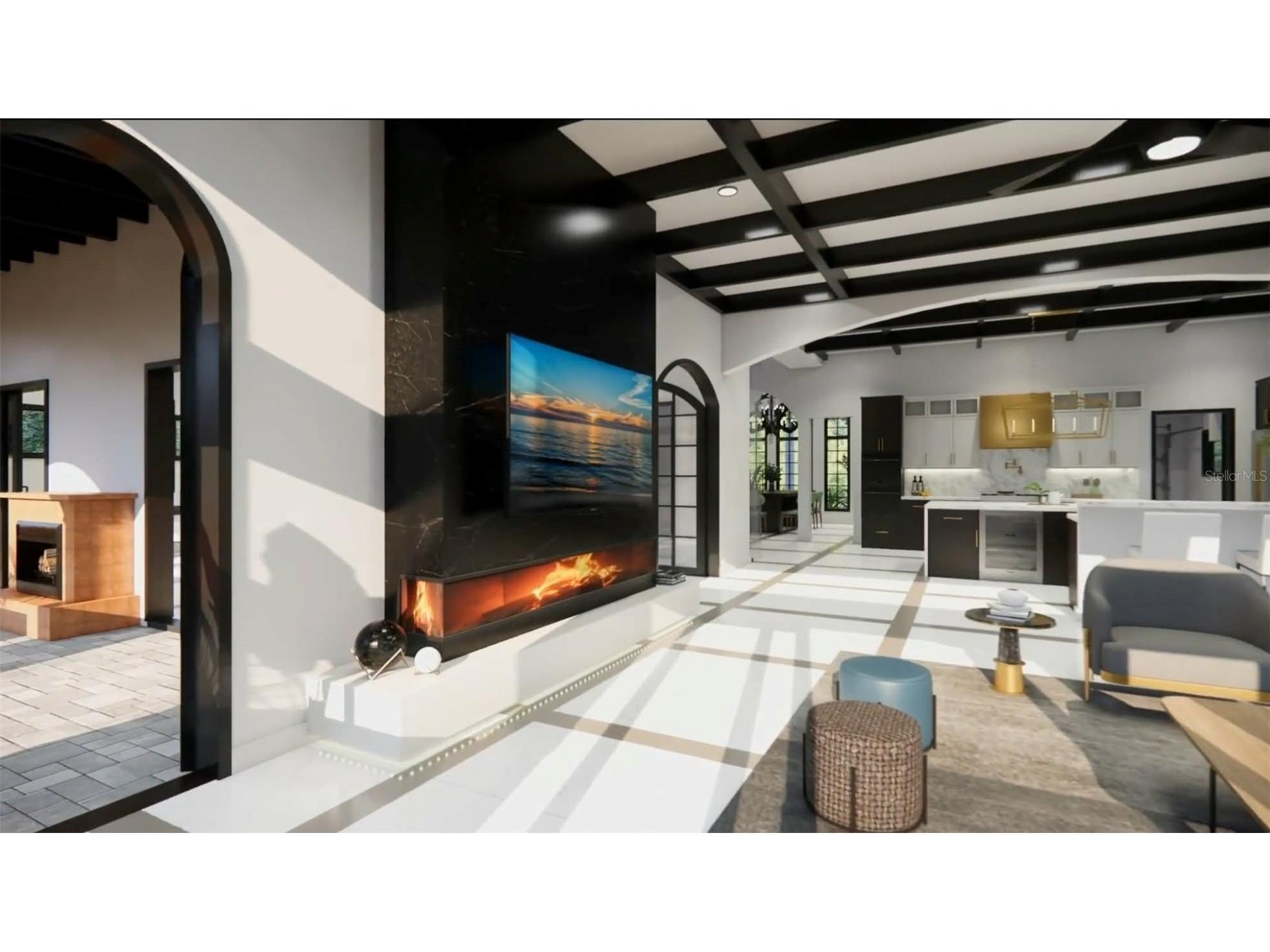 11320 6th Street E Treasure Island FL 33706 TB8471245 image16