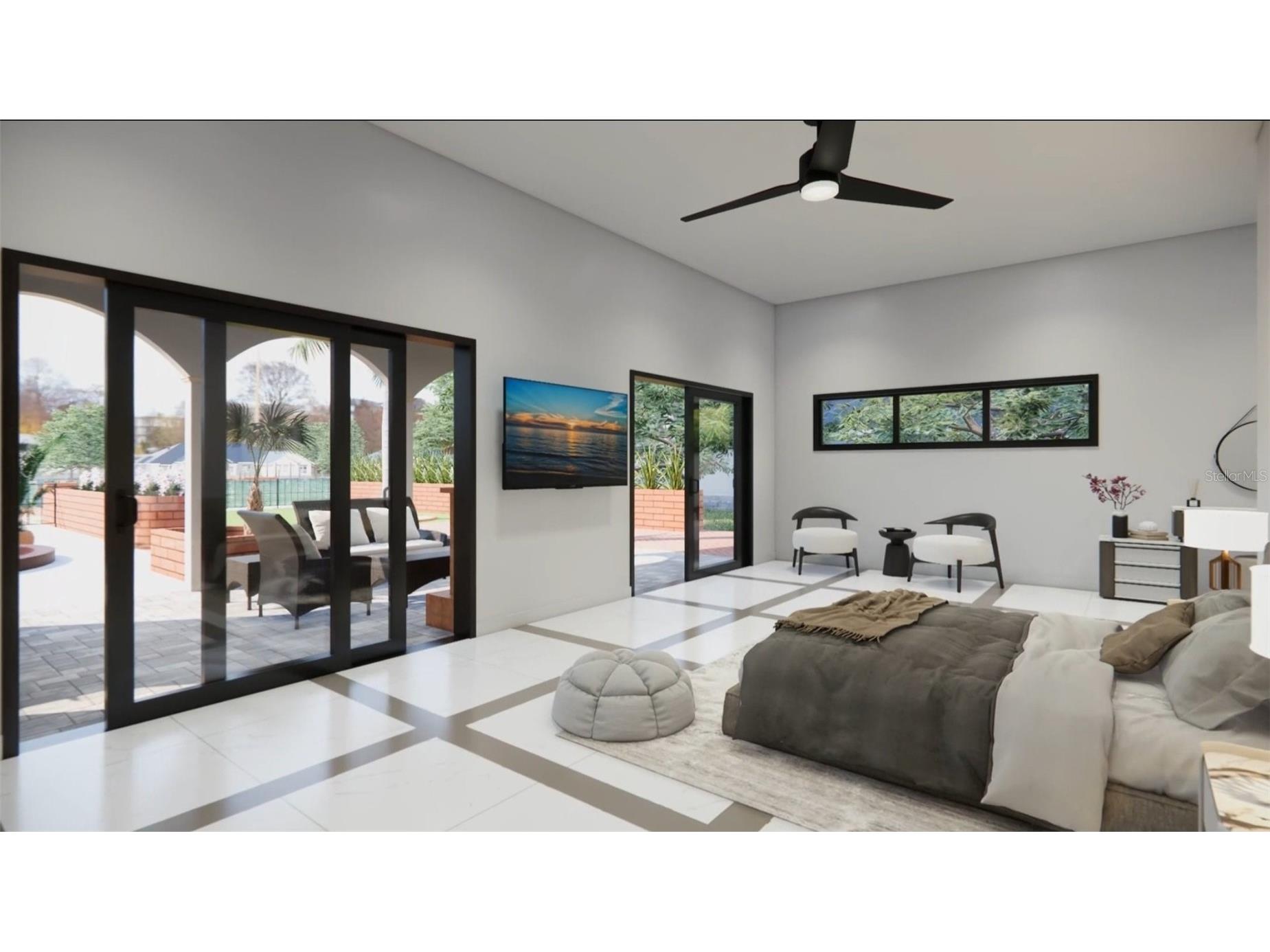 11320 6th Street E Treasure Island FL 33706 TB8471245 image18