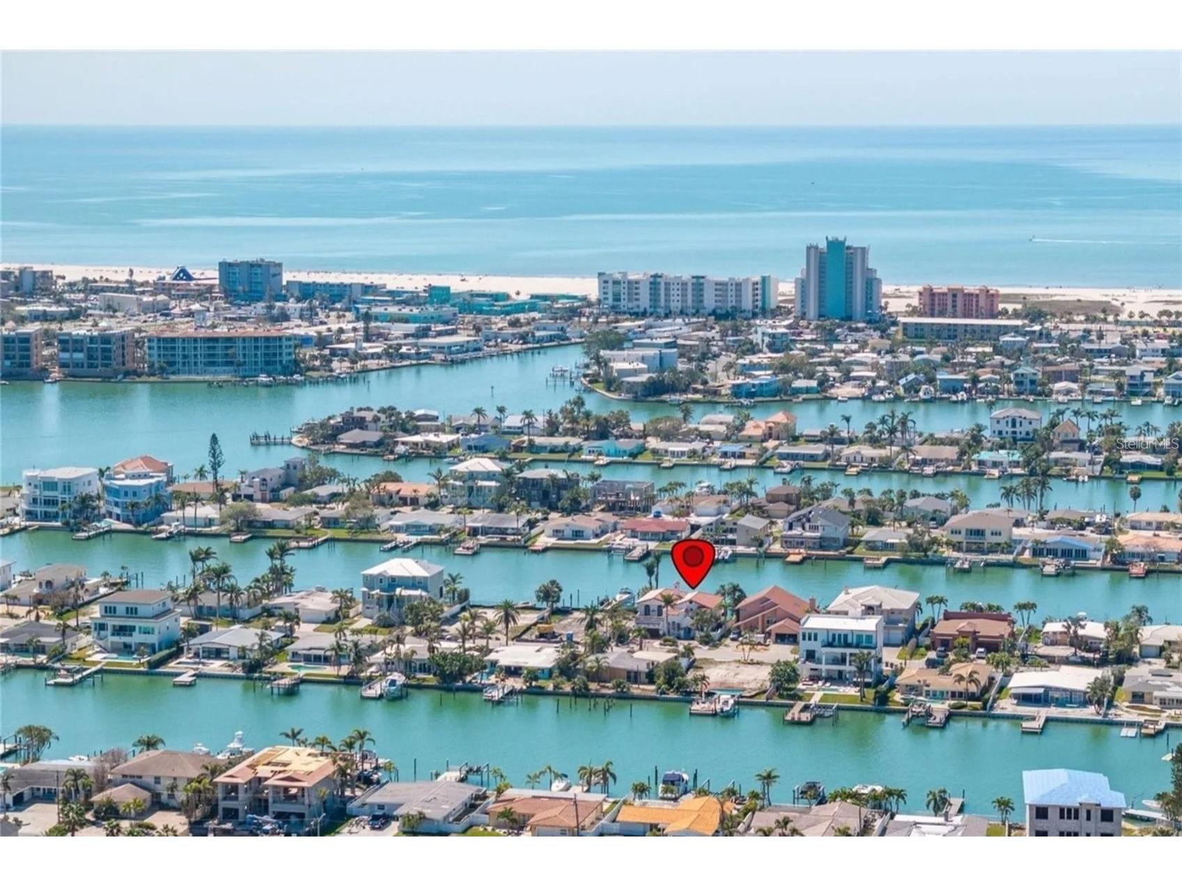 11320 6th Street E Treasure Island FL 33706 TB8471245 image2