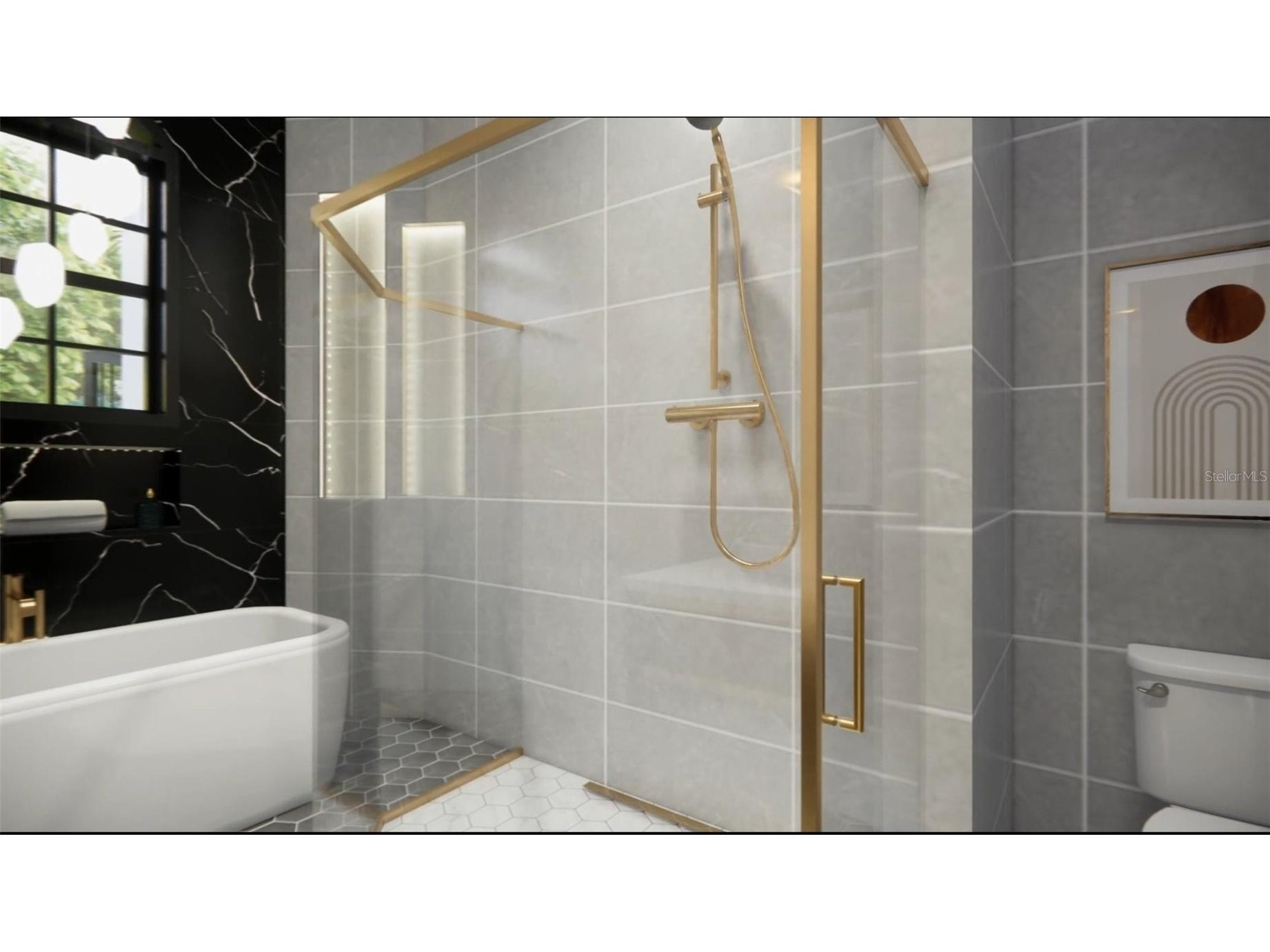 11320 6th Street E Treasure Island FL 33706 TB8471245 image21