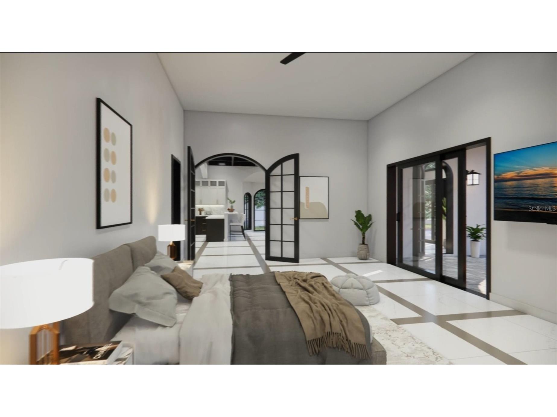 11320 6th Street E Treasure Island FL 33706 TB8471245 image23