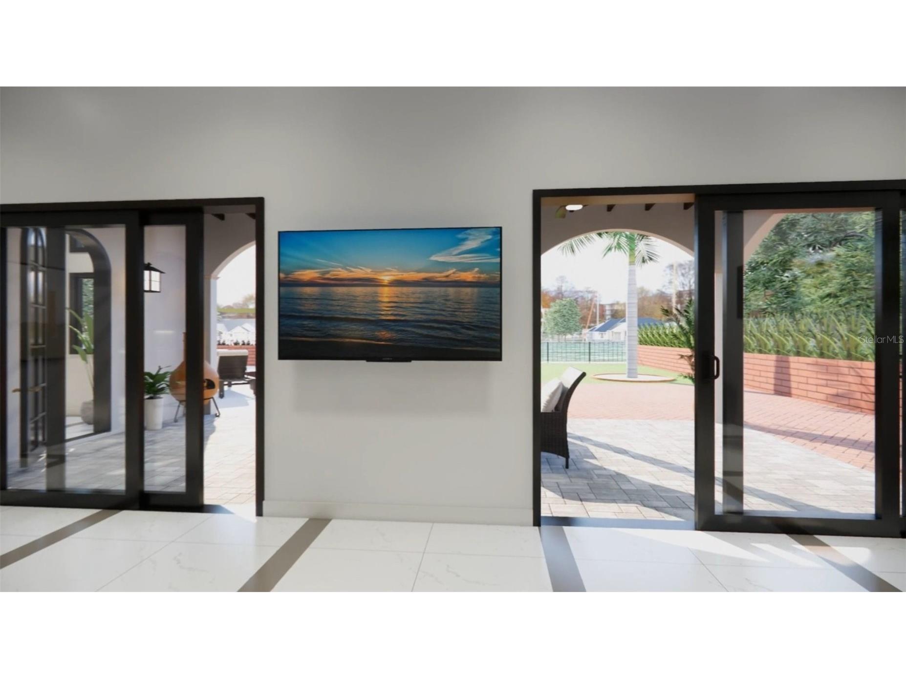 11320 6th Street E Treasure Island FL 33706 TB8471245 image24