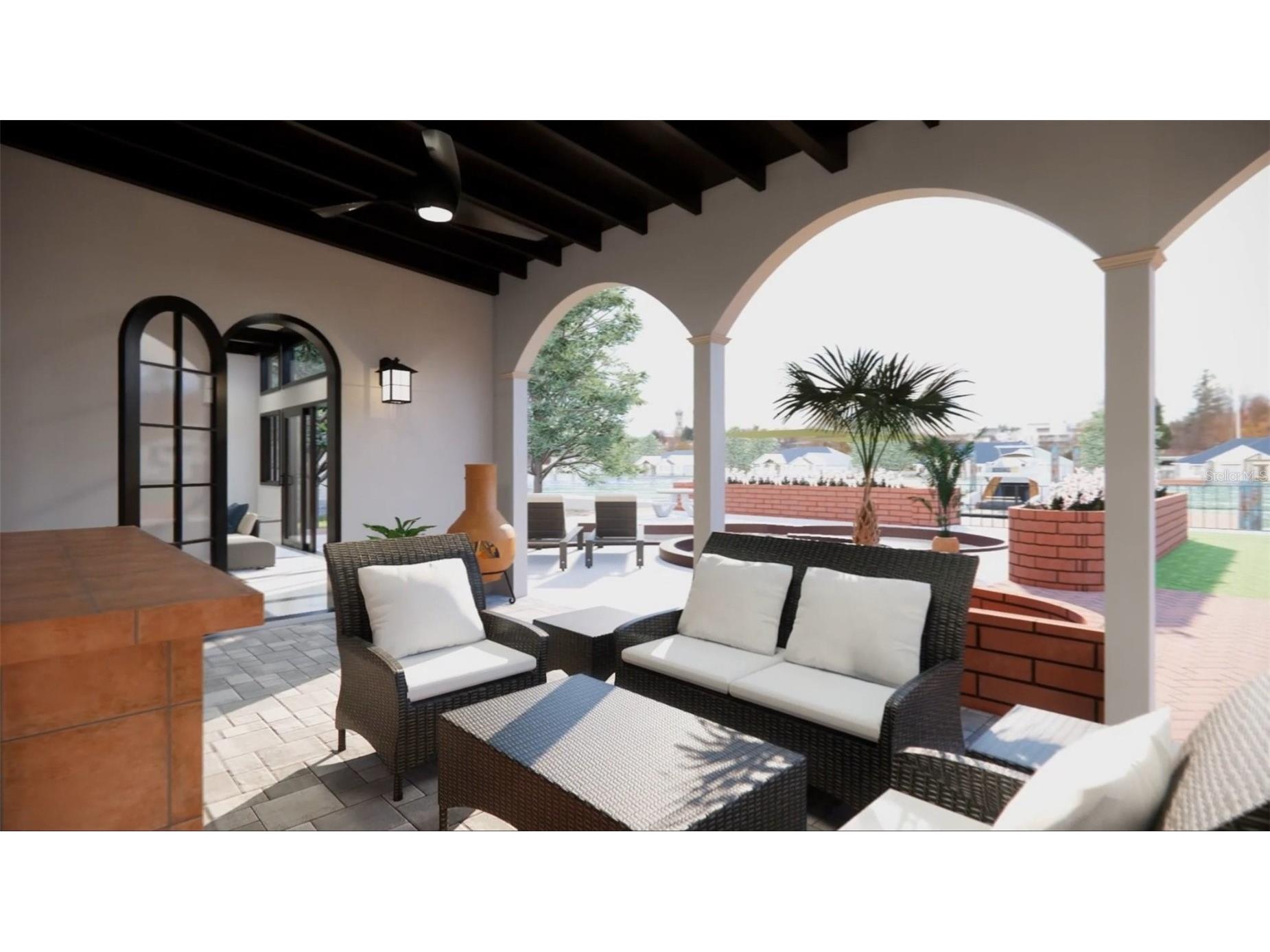 11320 6th Street E Treasure Island FL 33706 TB8471245 image25