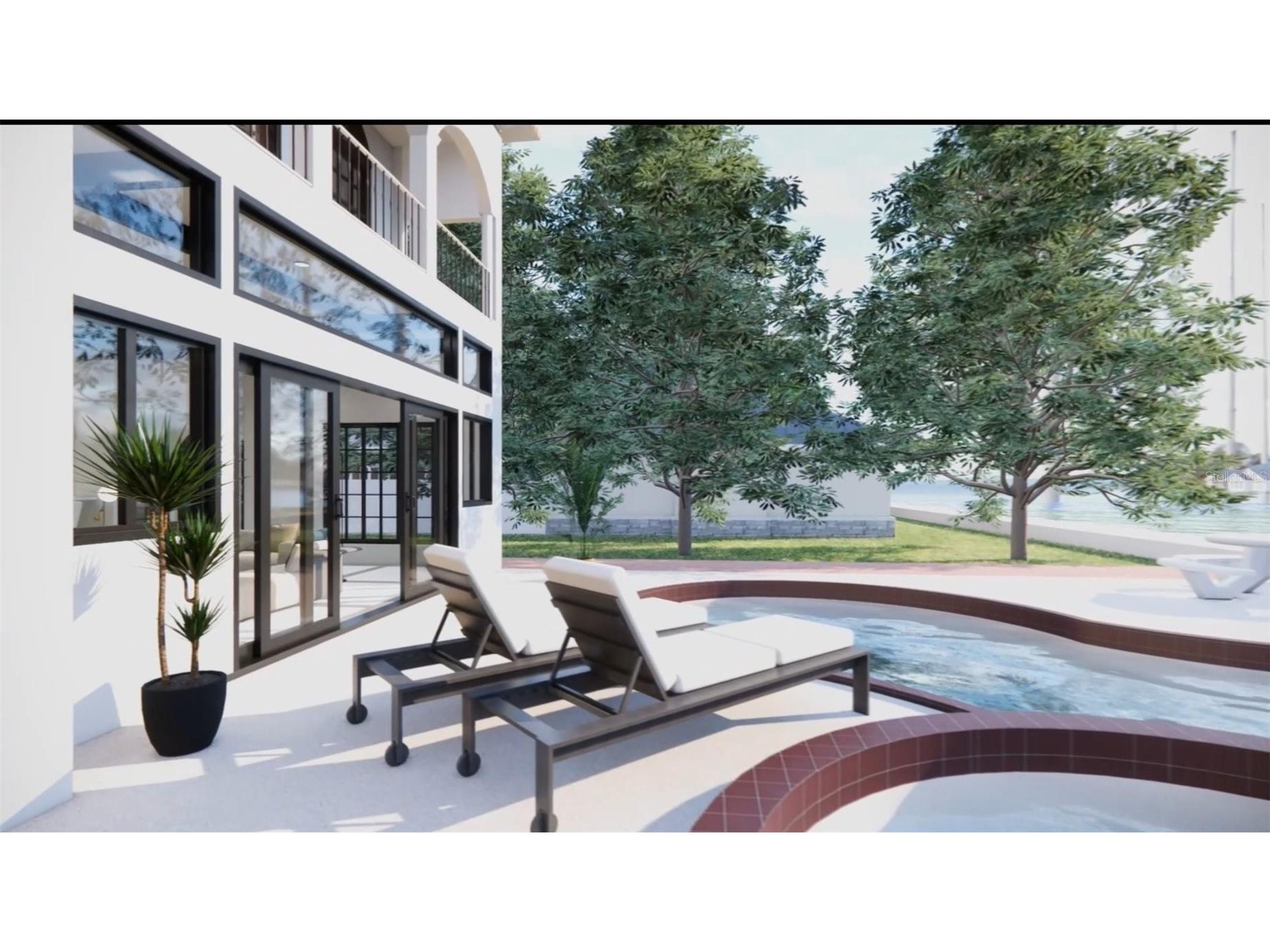 11320 6th Street E Treasure Island FL 33706 TB8471245 image27