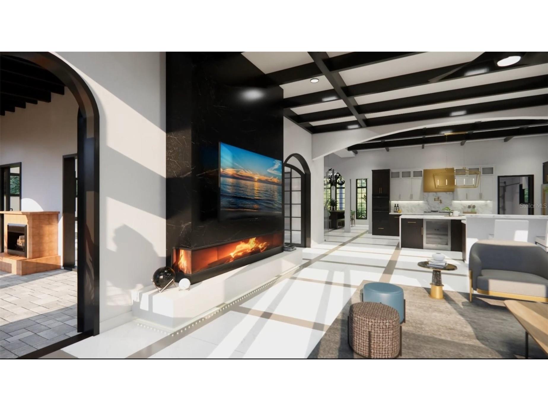 11320 6th Street E Treasure Island FL 33706 TB8471245 image29