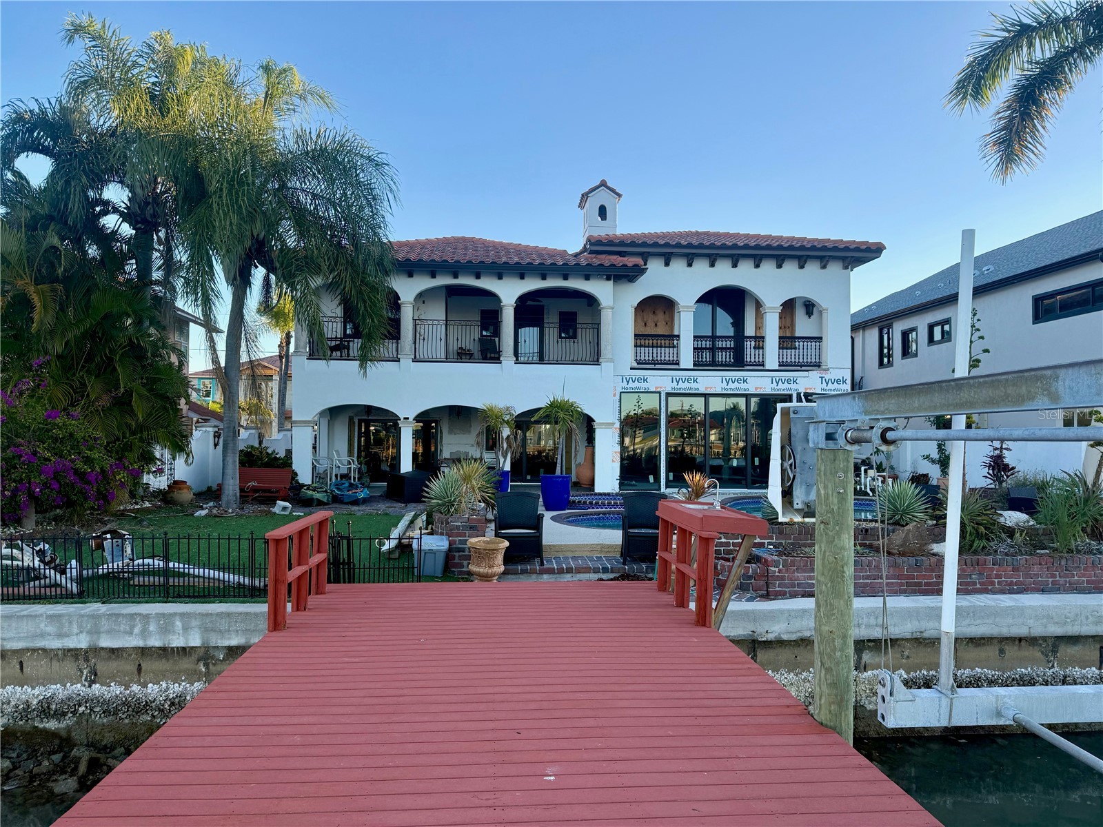 11320 6th Street E Treasure Island FL 33706 TB8471245 image3