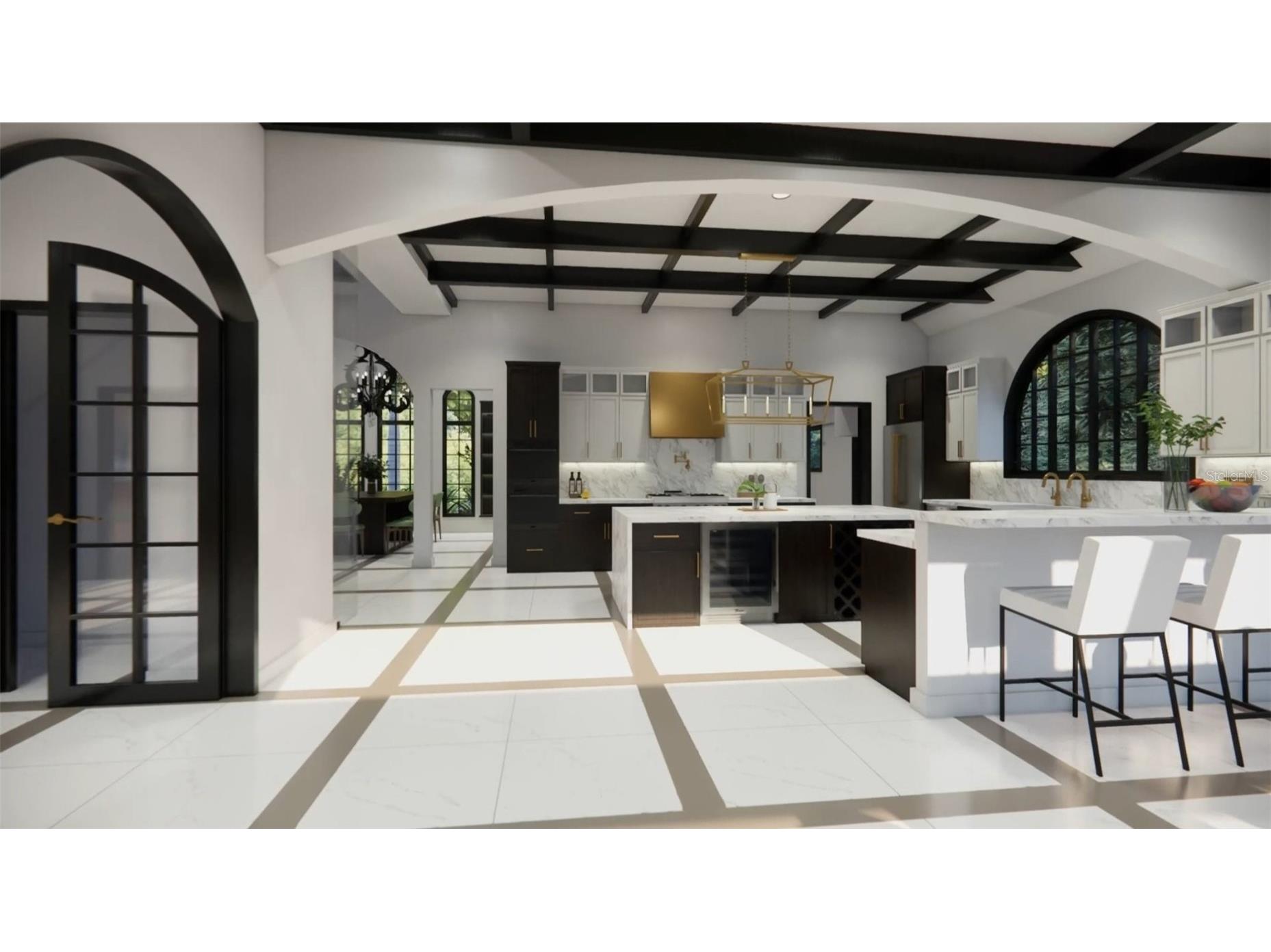 11320 6th Street E Treasure Island FL 33706 TB8471245 image30