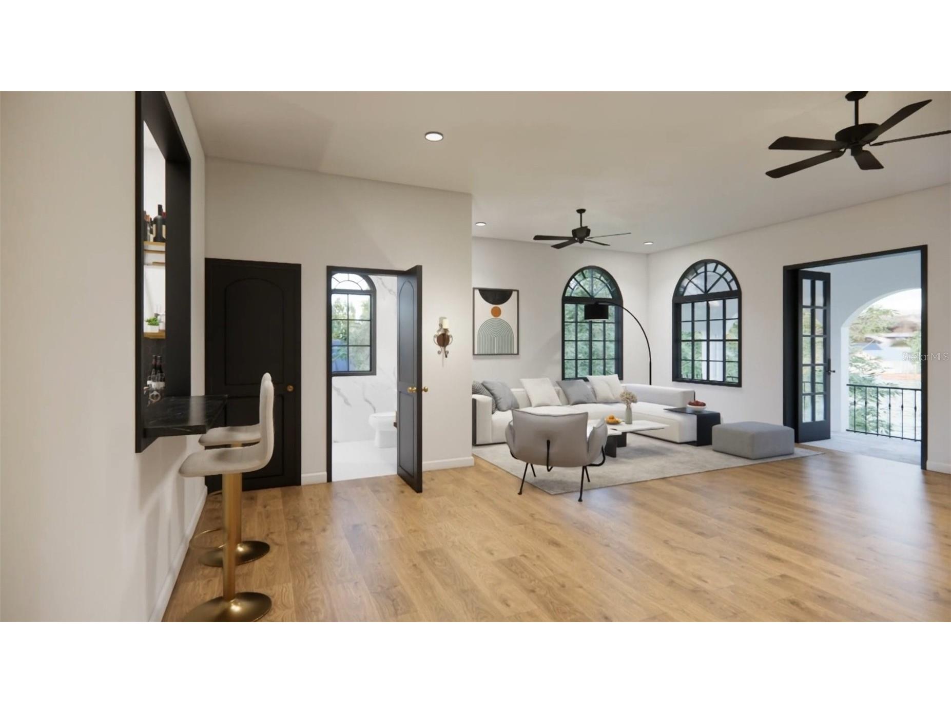 11320 6th Street E Treasure Island FL 33706 TB8471245 image31