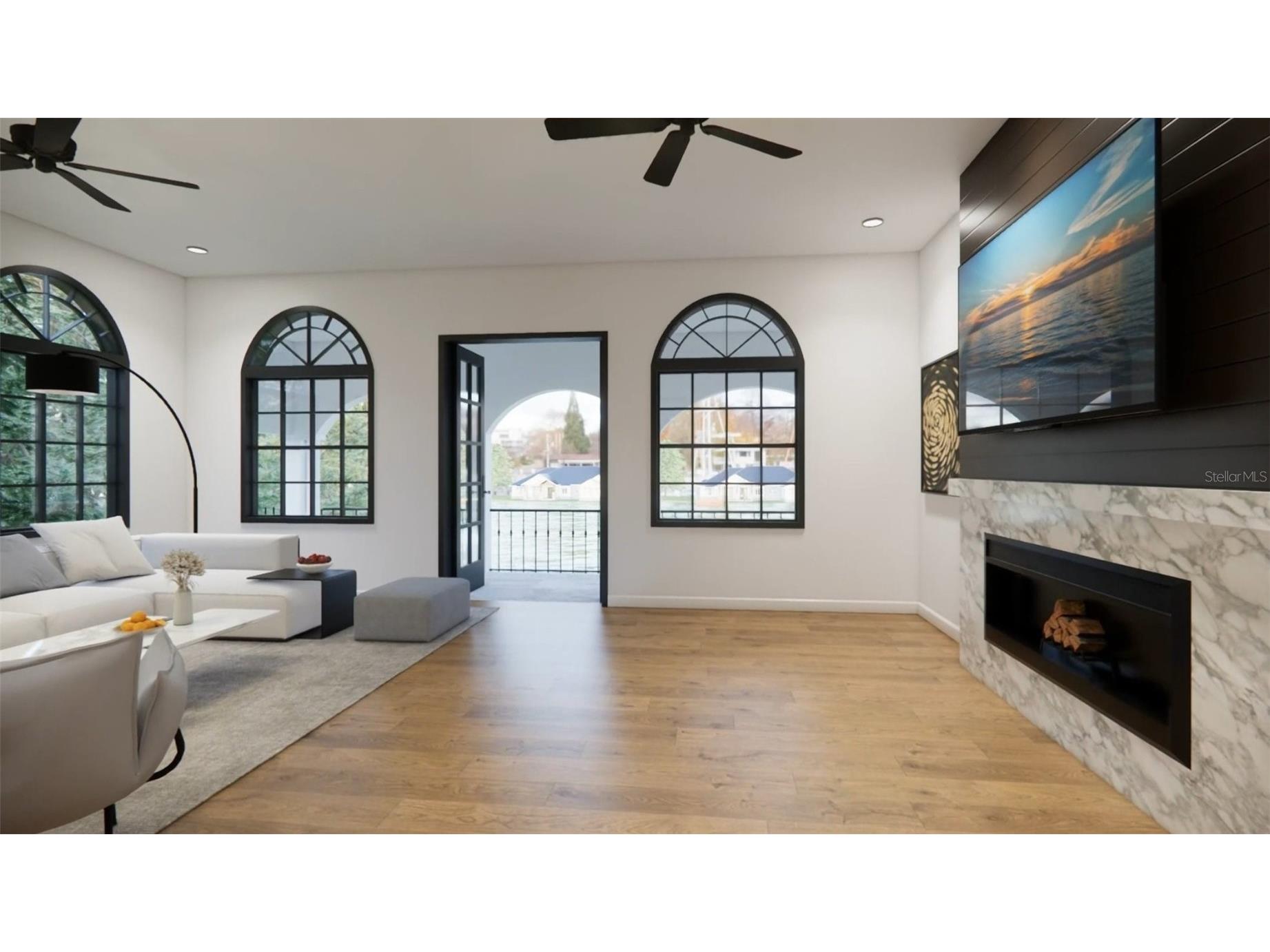 11320 6th Street E Treasure Island FL 33706 TB8471245 image32
