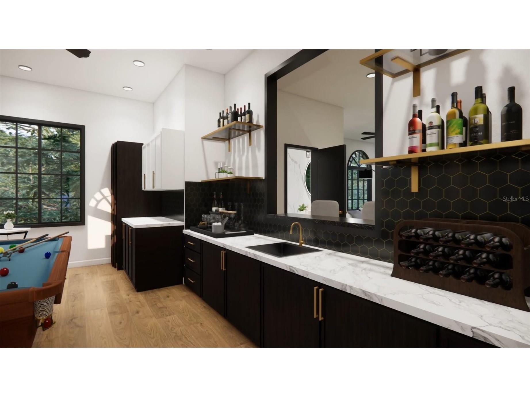 11320 6th Street E Treasure Island FL 33706 TB8471245 image36