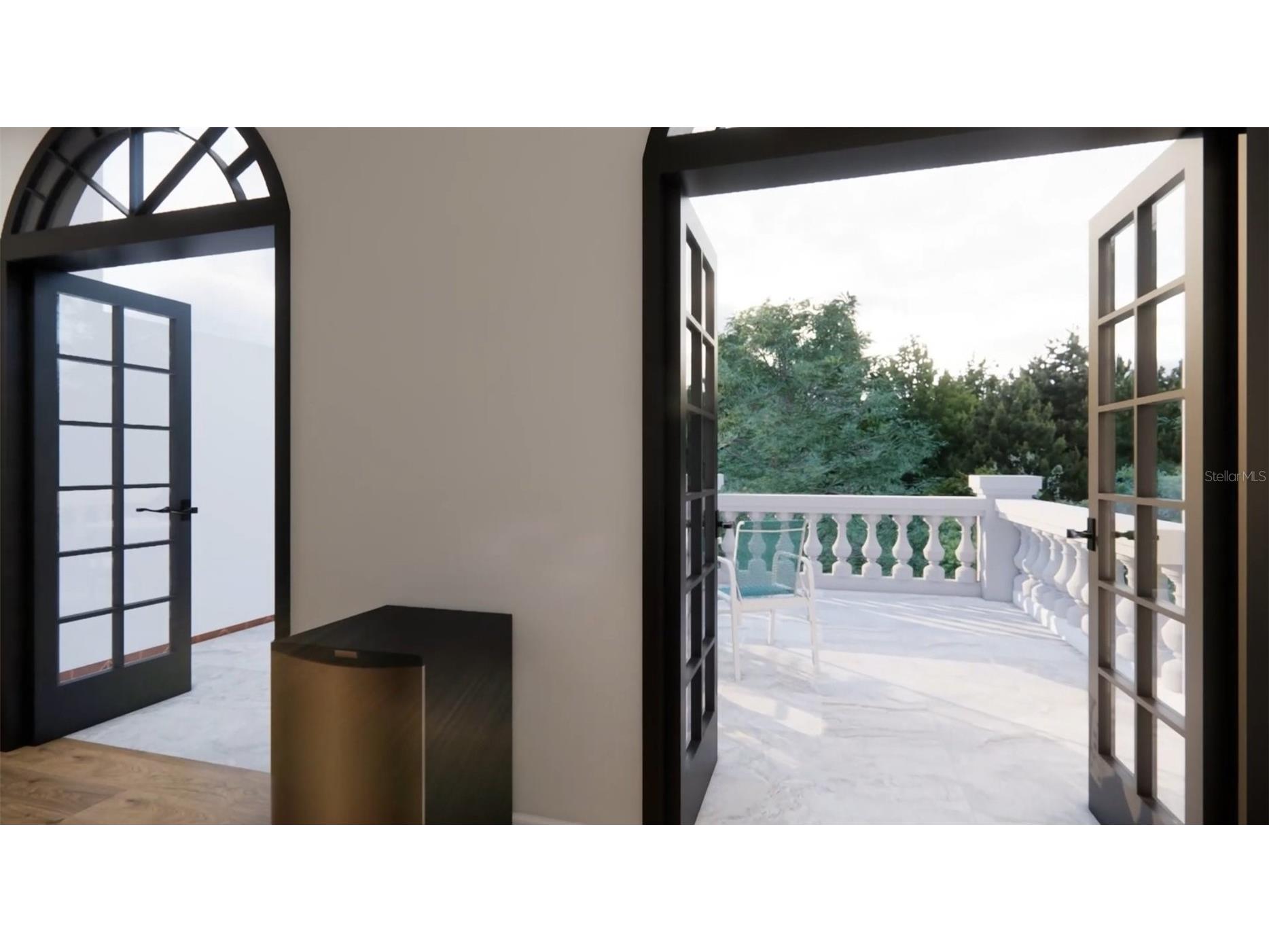 11320 6th Street E Treasure Island FL 33706 TB8471245 image37