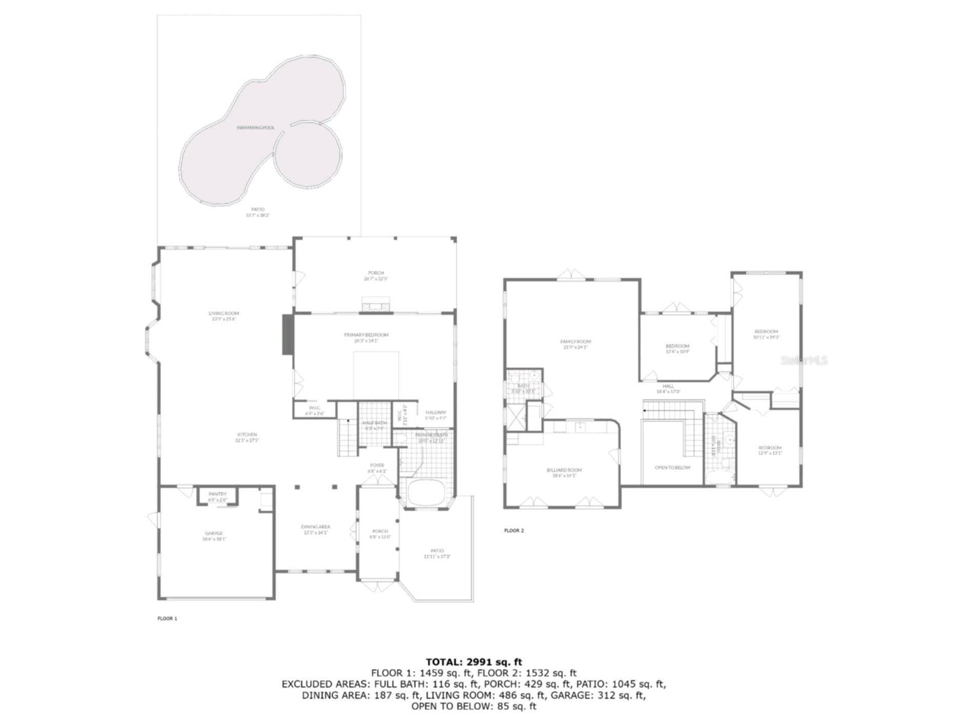 11320 6th Street E Treasure Island FL 33706 TB8471245 image4