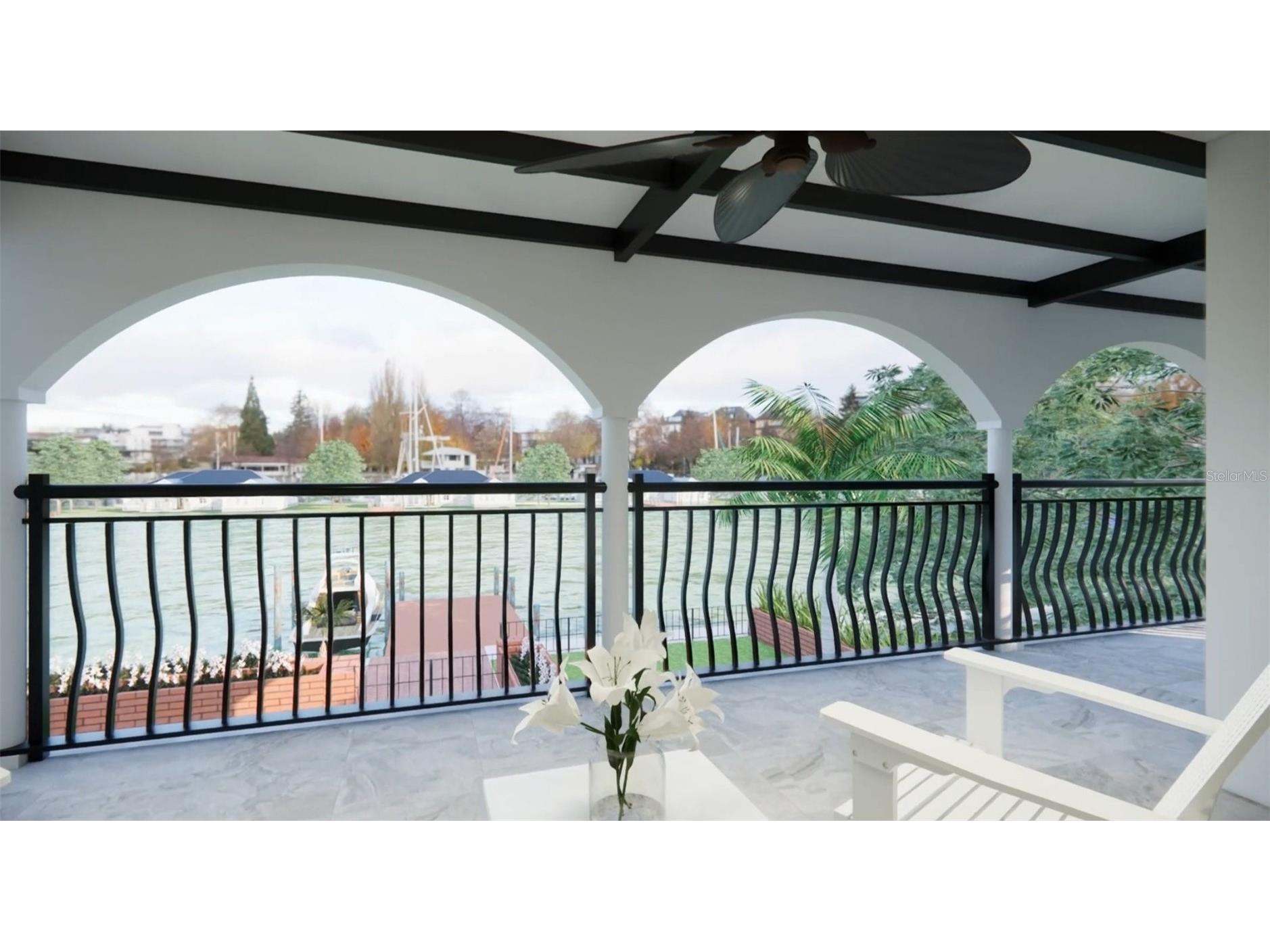 11320 6th Street E Treasure Island FL 33706 TB8471245 image40