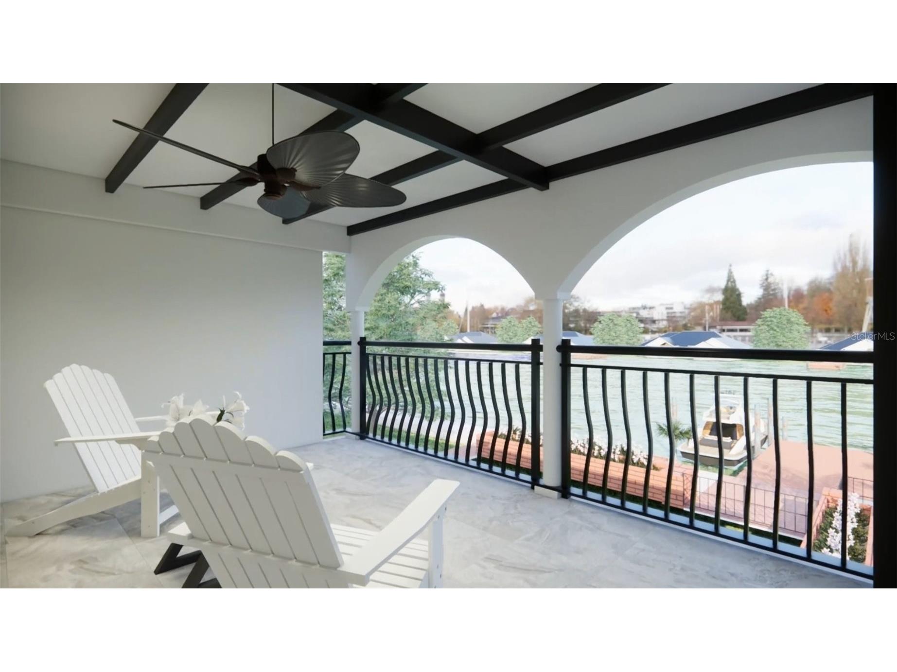 11320 6th Street E Treasure Island FL 33706 TB8471245 image43