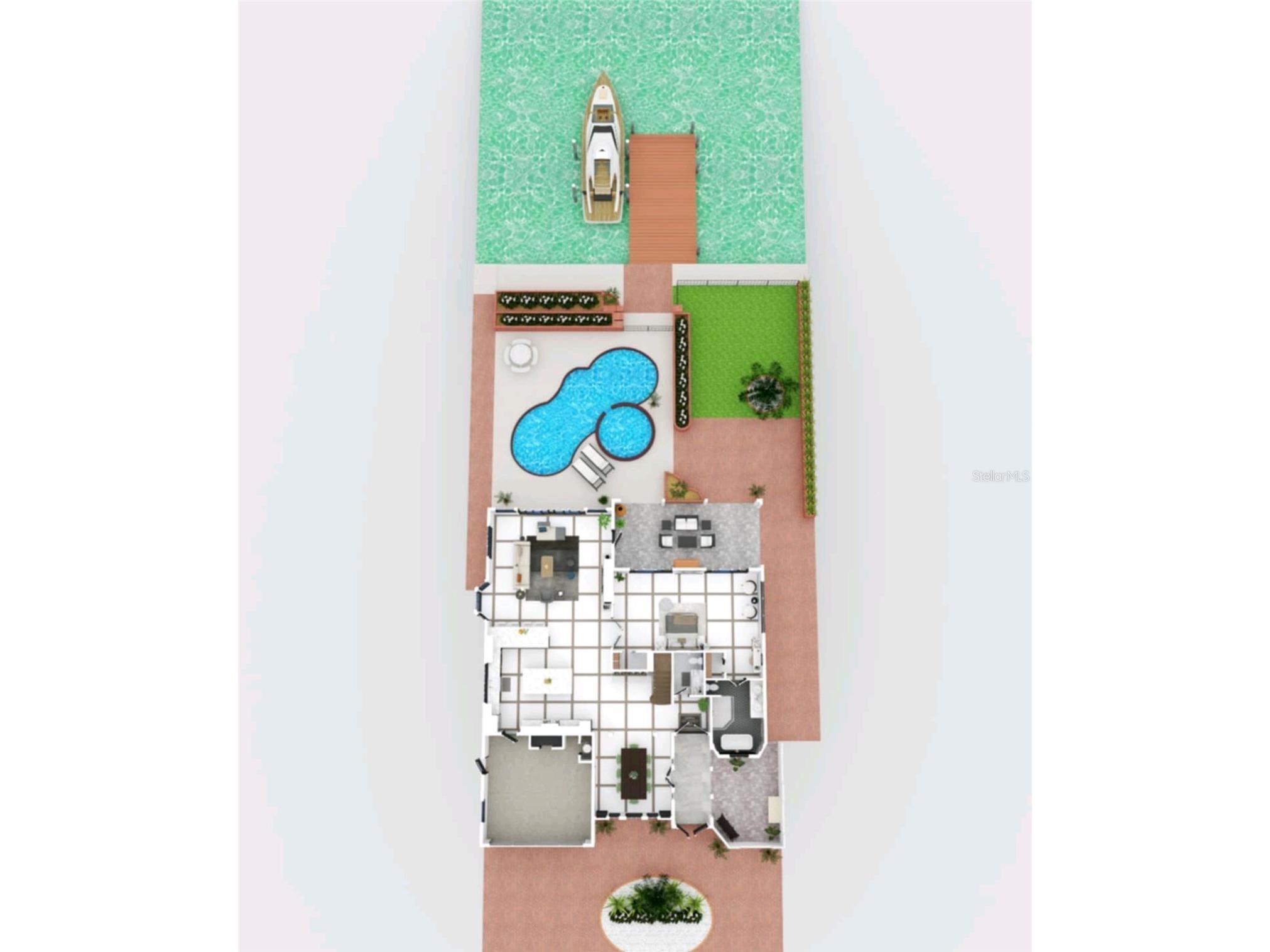 11320 6th Street E Treasure Island FL 33706 TB8471245 image46